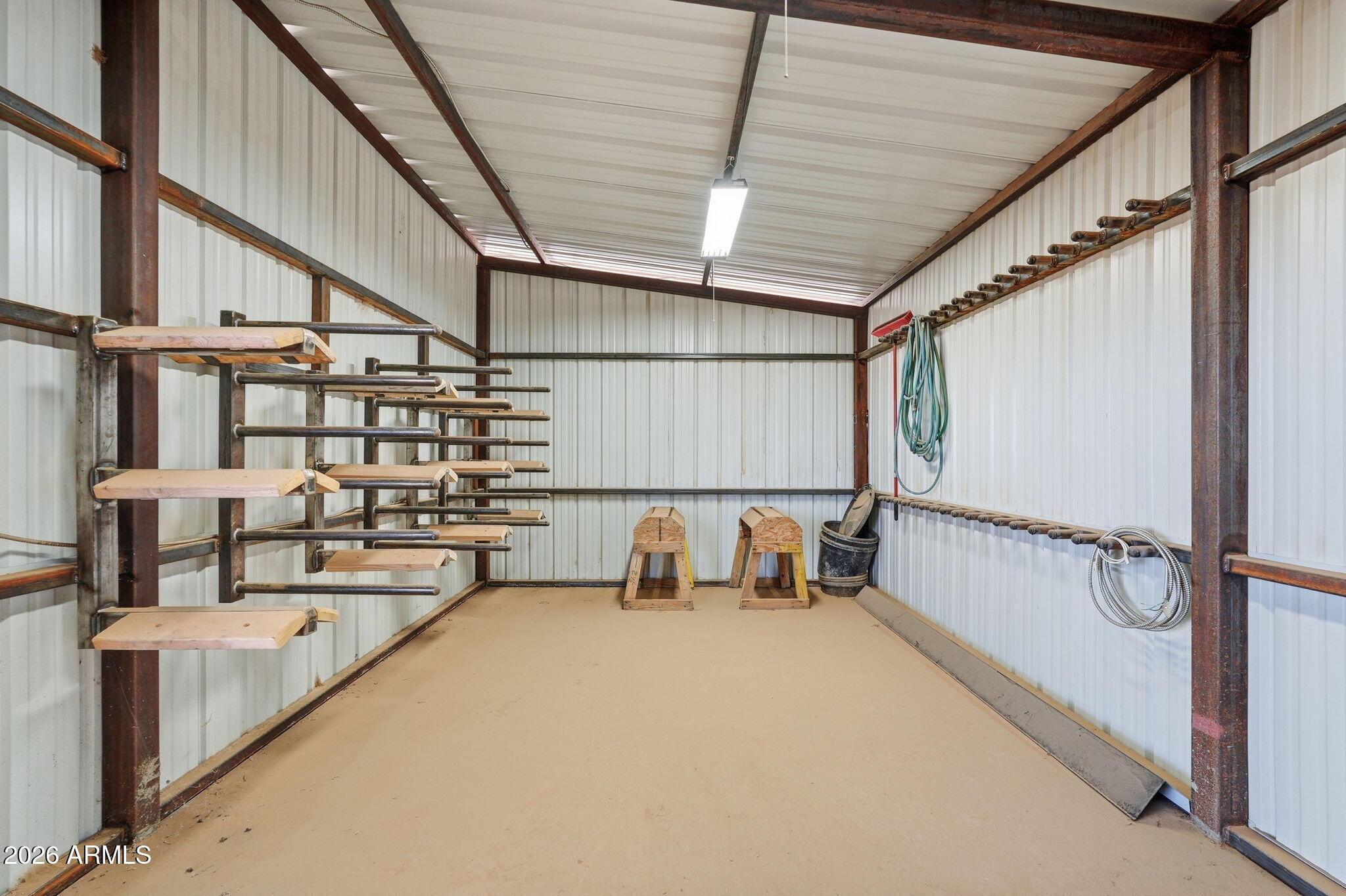 1650 East Storey Road Coolidge, AZ 85128 - Photo 35 of 36 042_ListerPros