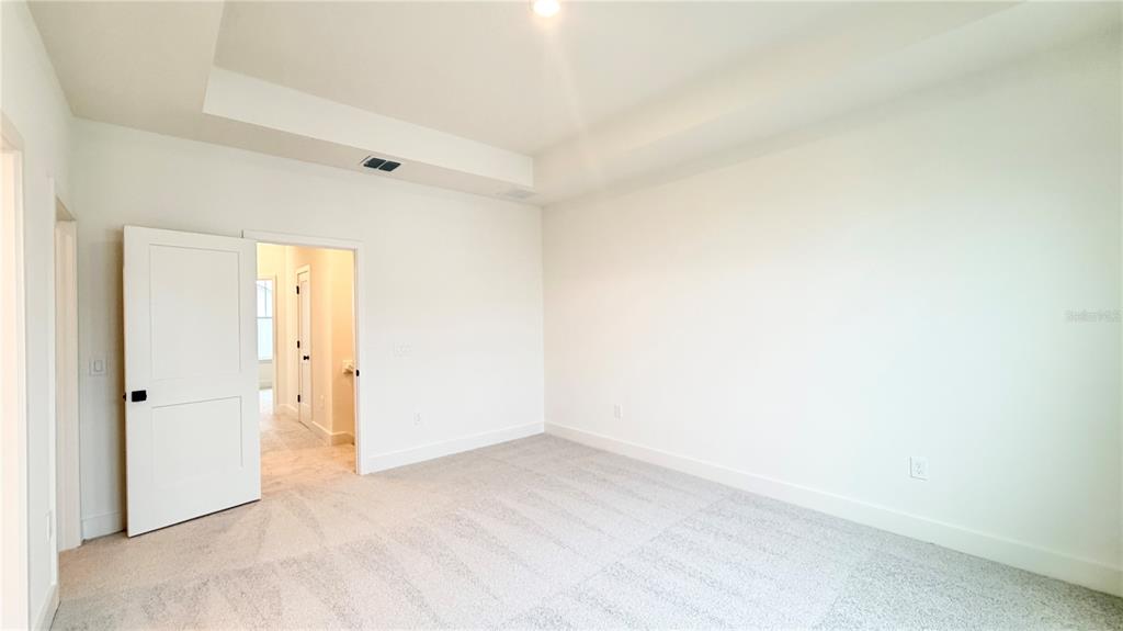 15105 Groveside Road Winter Garden, FL 34787 - Photo 31 of 34 Gallery Image 31