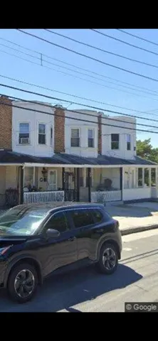 $130,000 | 2018 McKinley Avenue, Atlantic City, NJ 08401