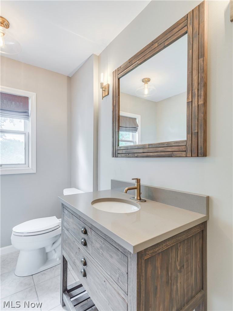 2150 Middleton Road Hudson, OH 44236 - Photo 21 of 32 Gallery Image 21
