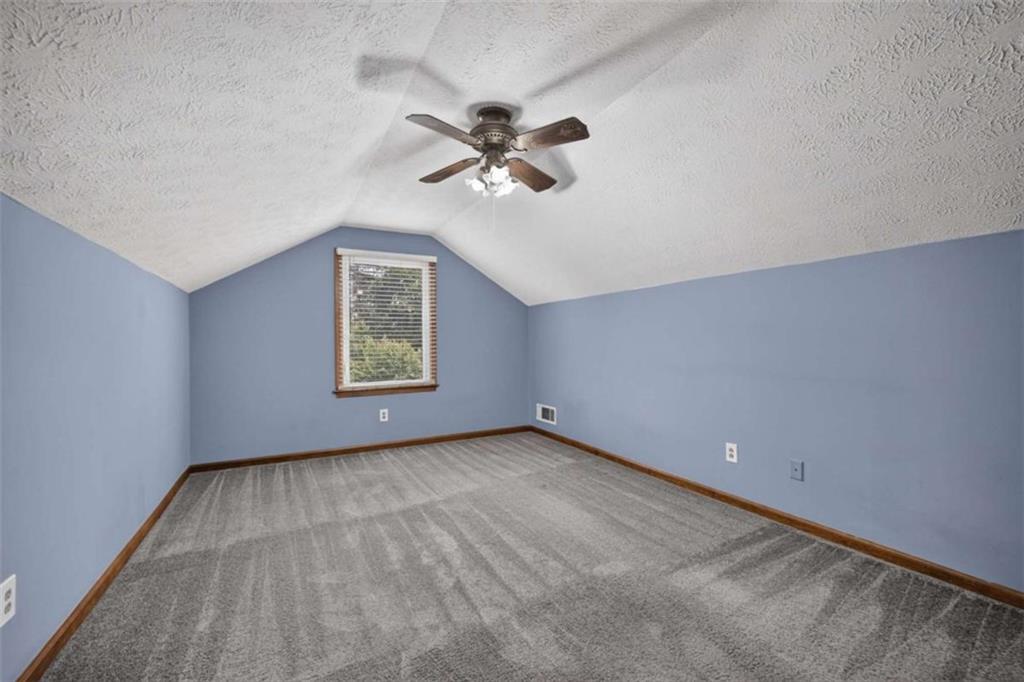 1799 Jimmy Dodd Road Buford, GA 30518 - Photo 29 of 47