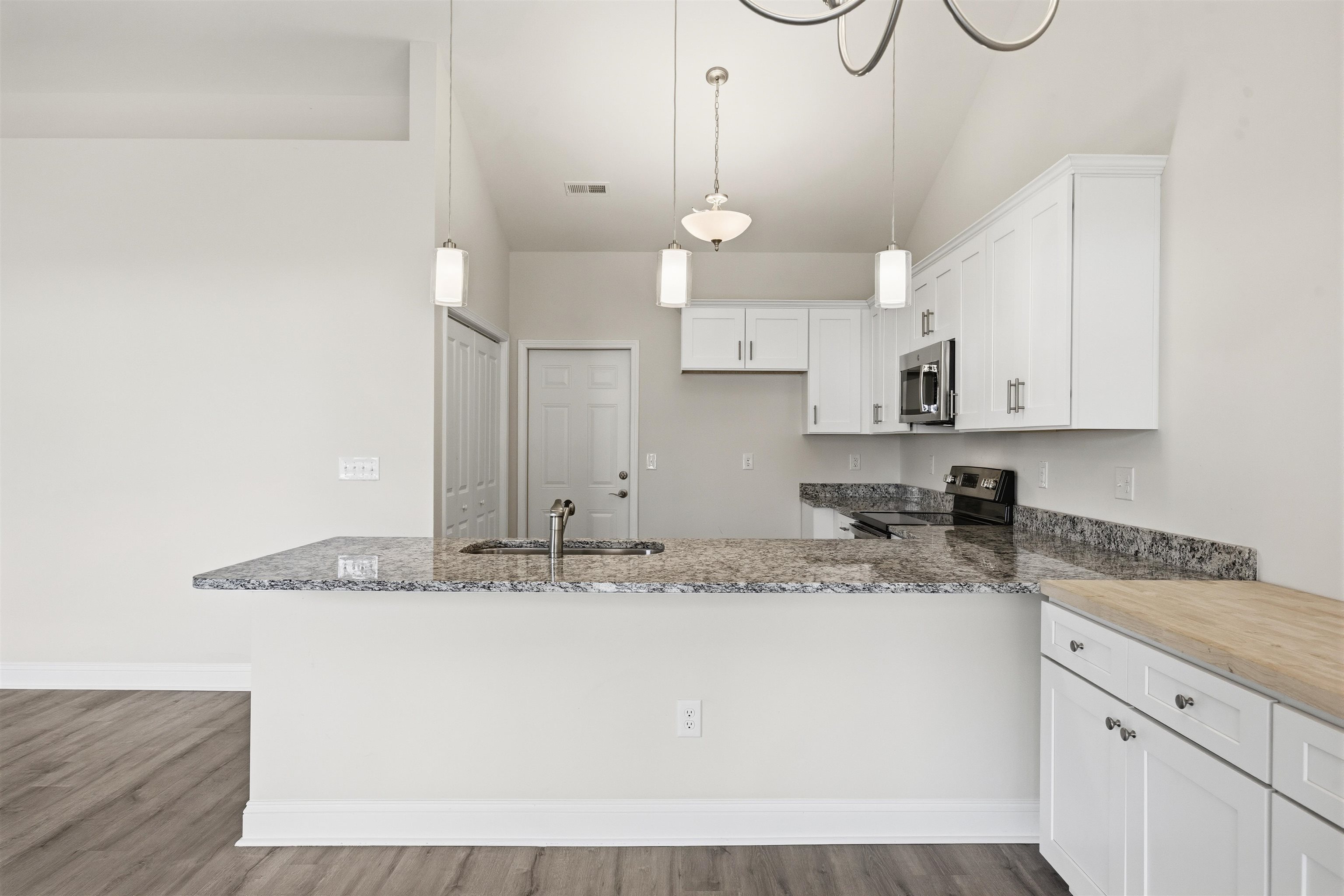 908 Sandridge Road Little River, SC 29566 - Photo 11 of 45