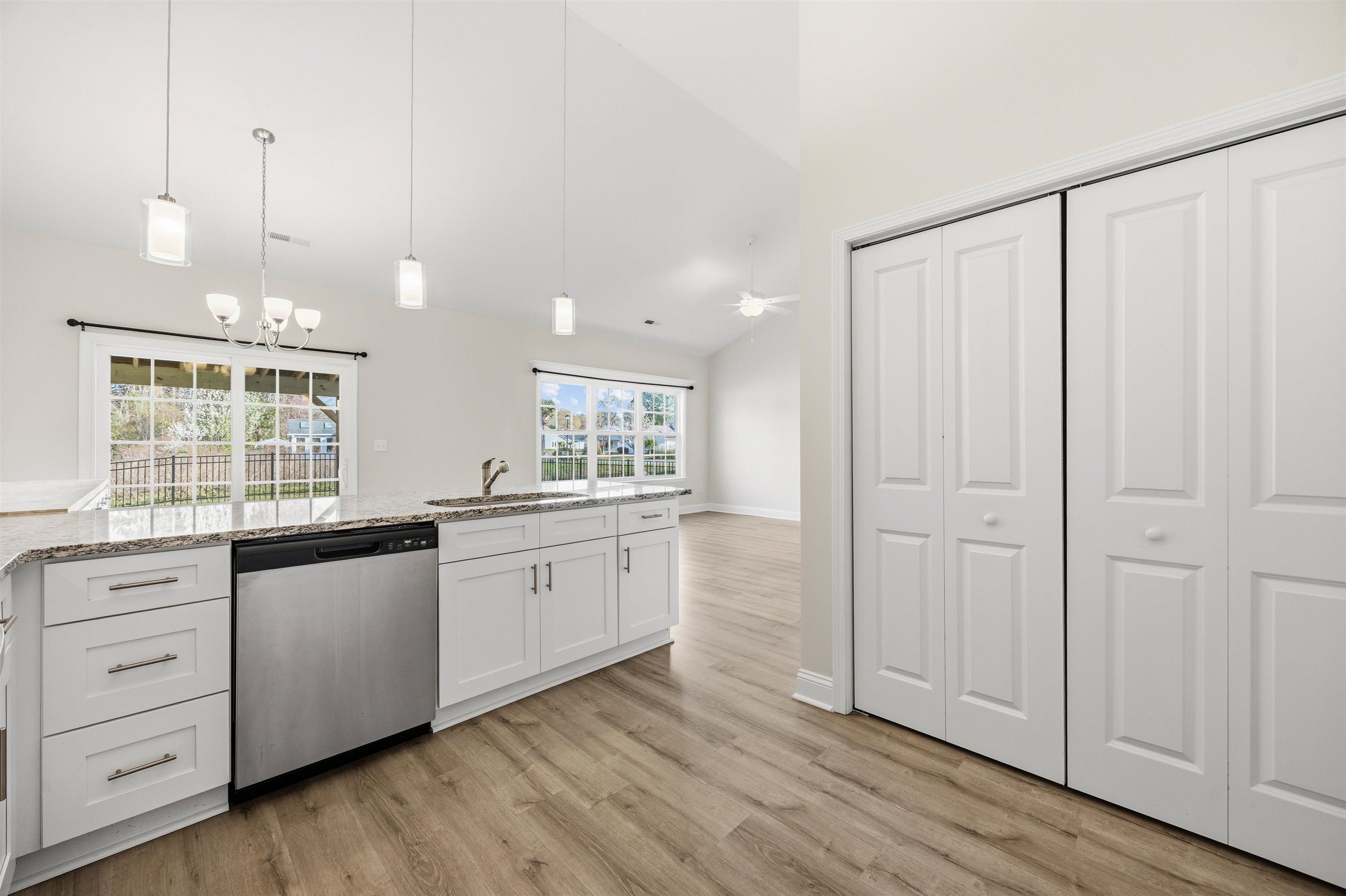 908 Sandridge Road Little River, SC 29566 - Photo 12 of 45