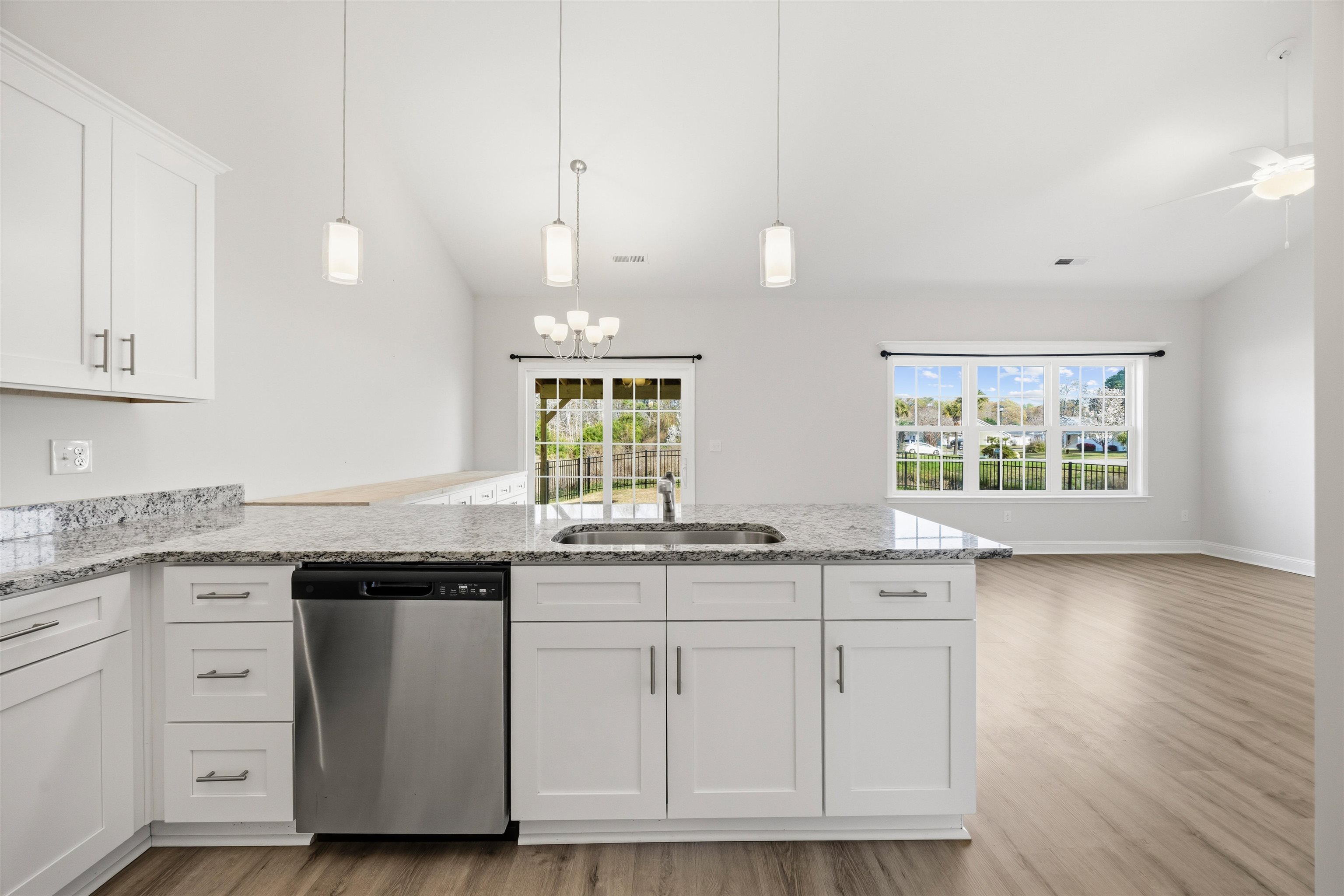 908 Sandridge Road Little River, SC 29566 - Photo 13 of 45