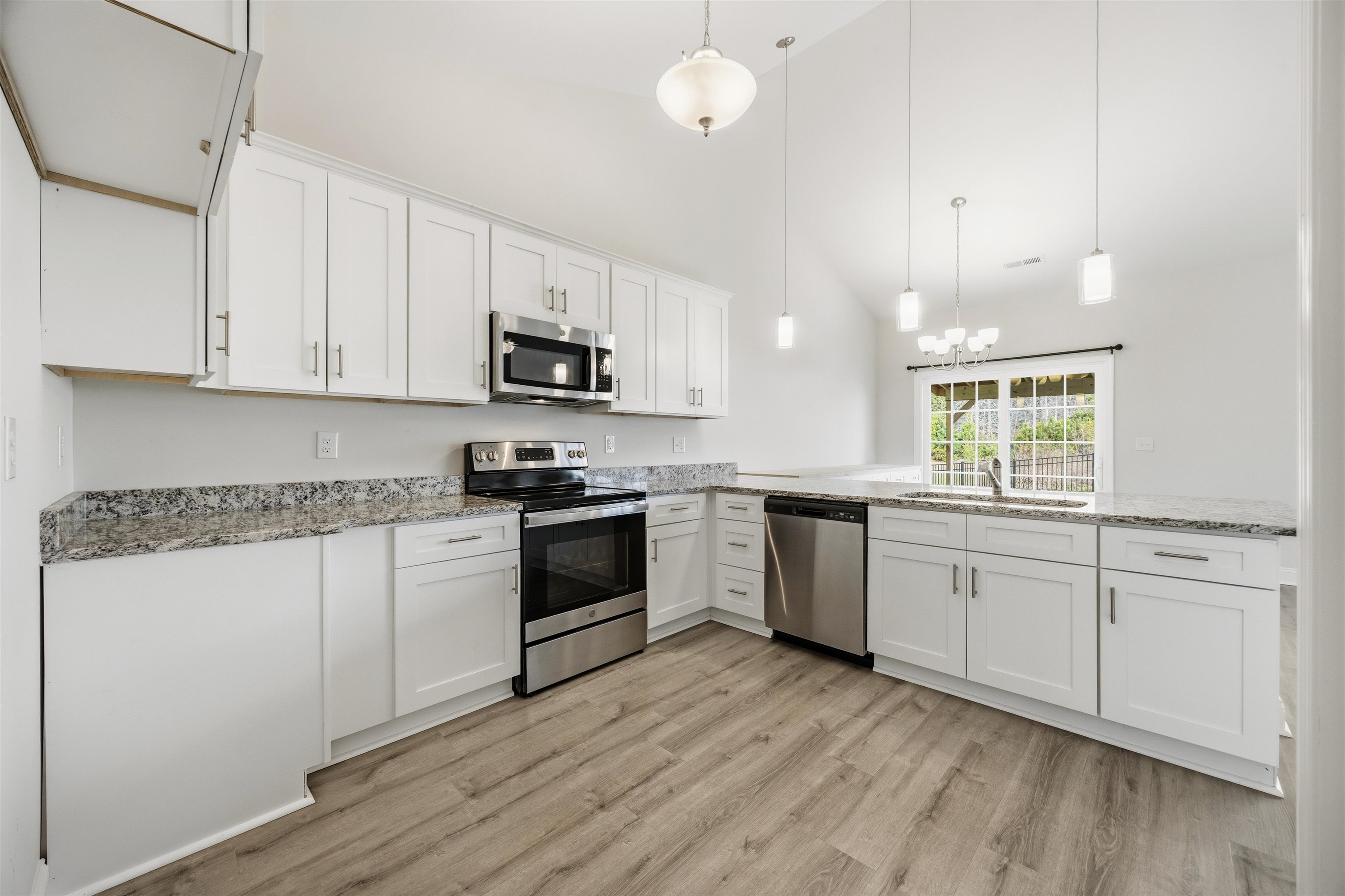 908 Sandridge Road Little River, SC 29566 - Photo 14 of 45