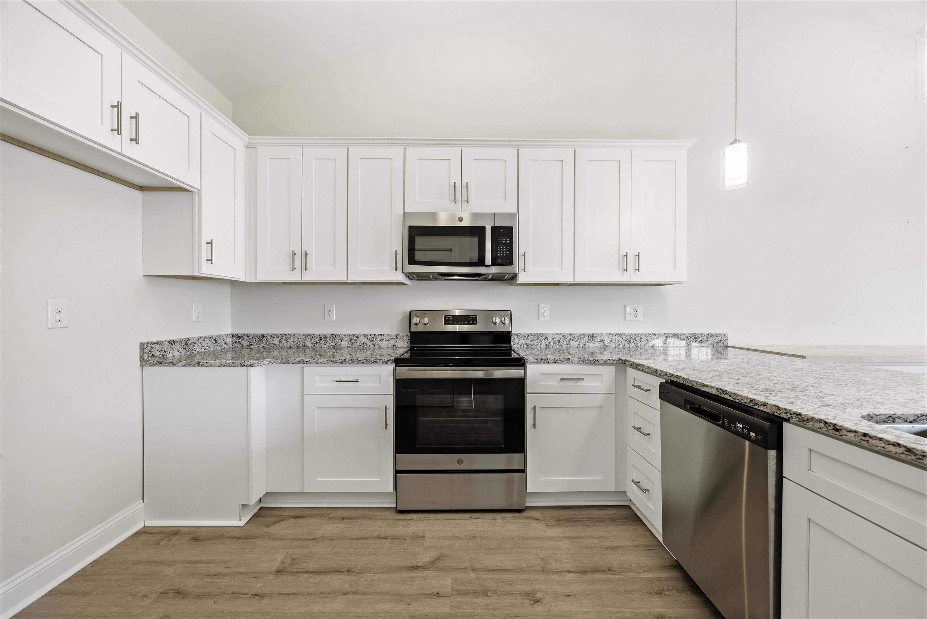 908 Sandridge Road Little River, SC 29566 - Photo 15 of 45