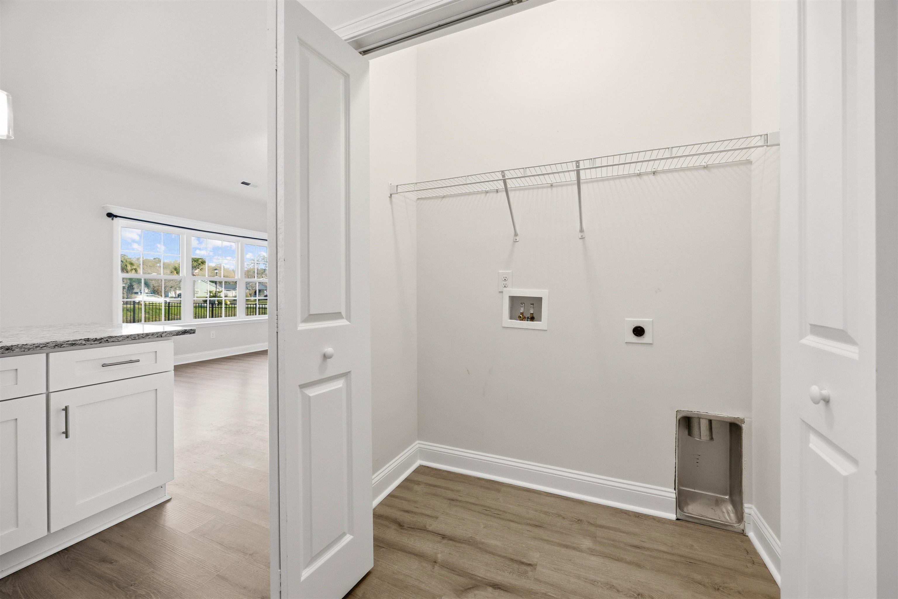 908 Sandridge Road Little River, SC 29566 - Photo 16 of 45