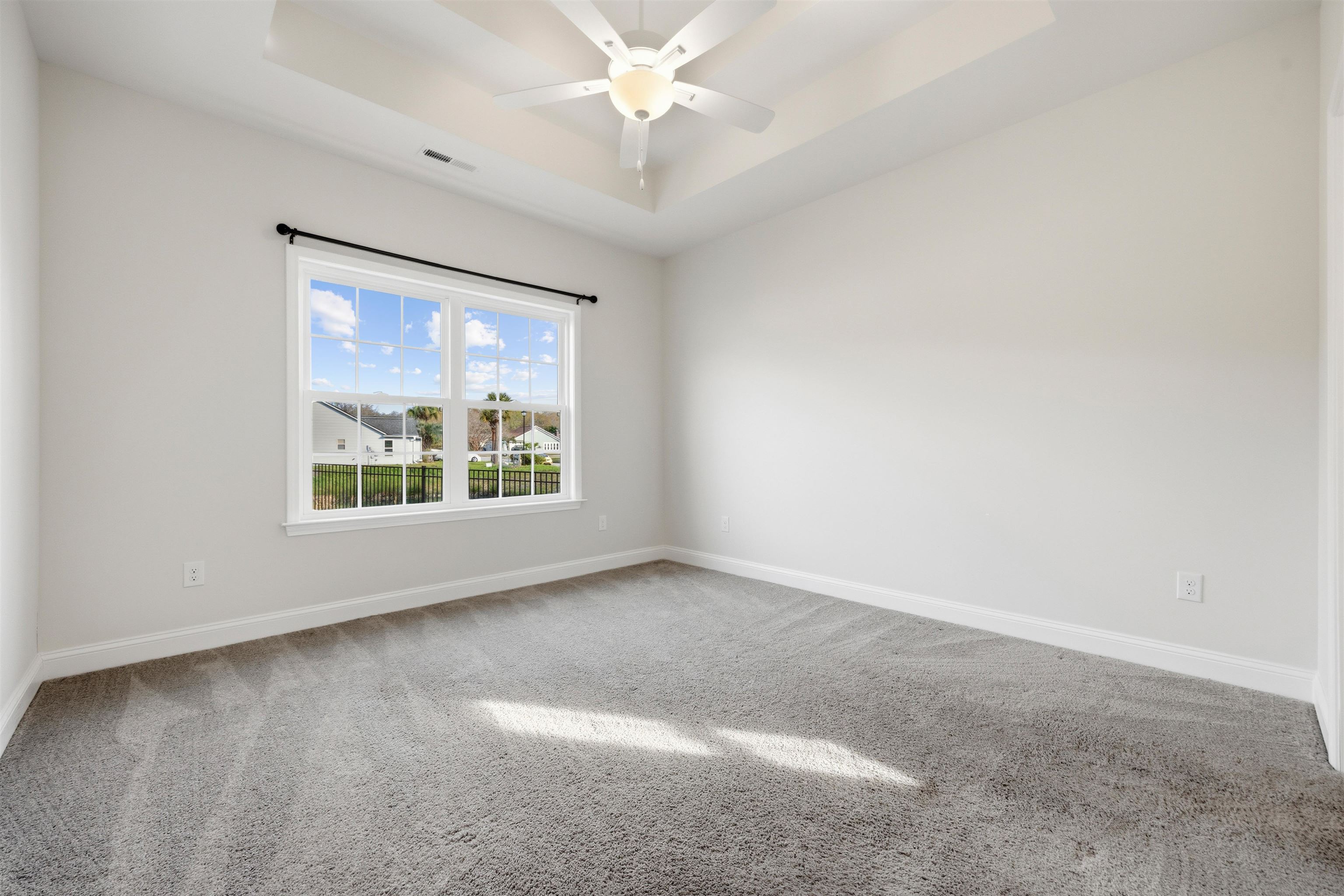 908 Sandridge Road Little River, SC 29566 - Photo 17 of 45