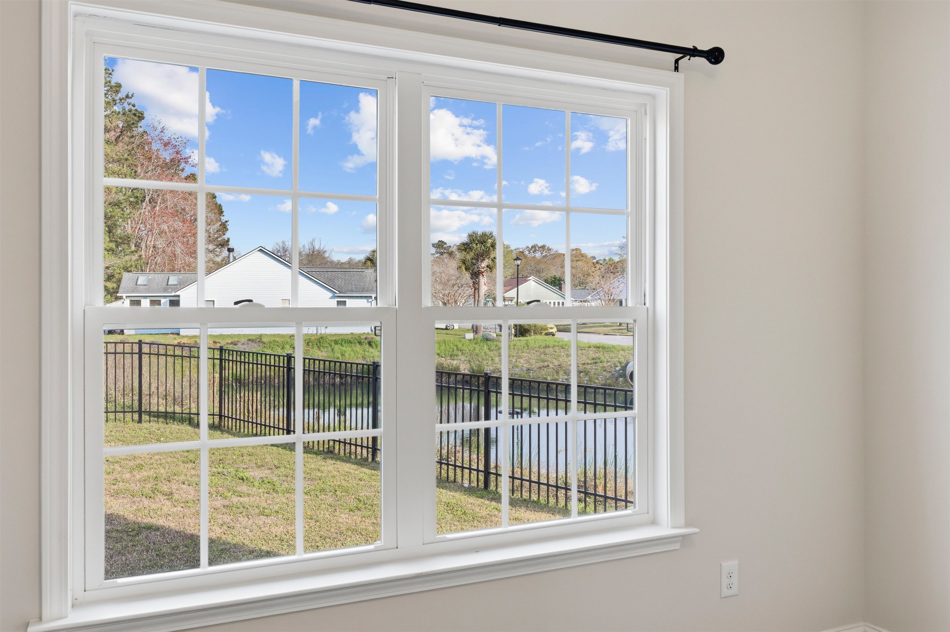 908 Sandridge Road Little River, SC 29566 - Photo 18 of 45