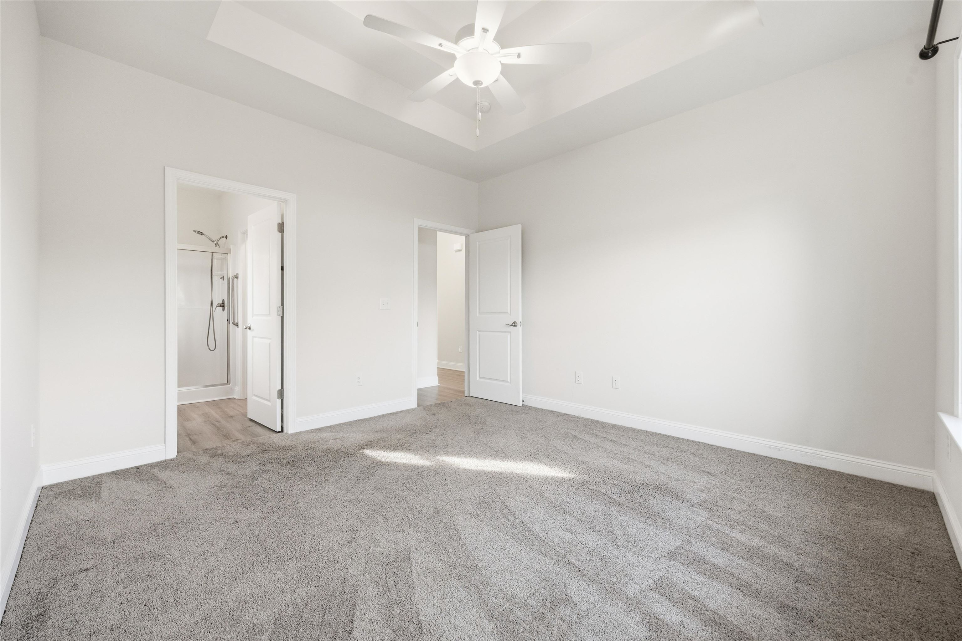 908 Sandridge Road Little River, SC 29566 - Photo 19 of 45