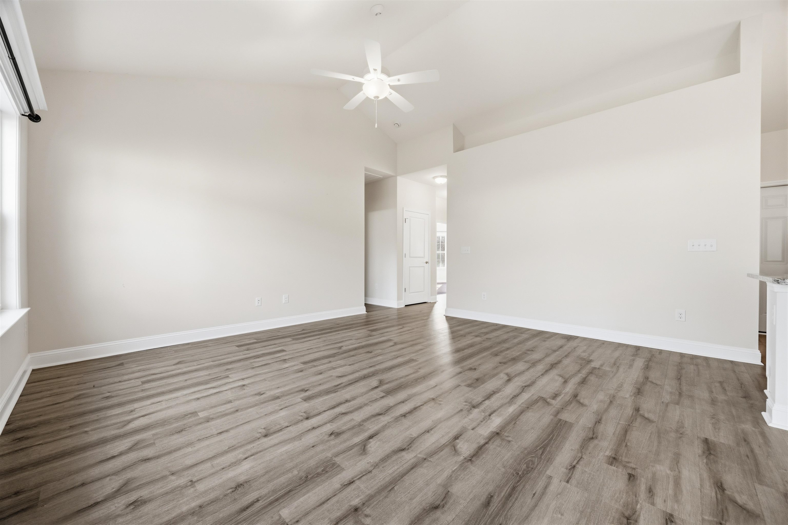 908 Sandridge Road Little River, SC 29566 - Photo 20 of 45