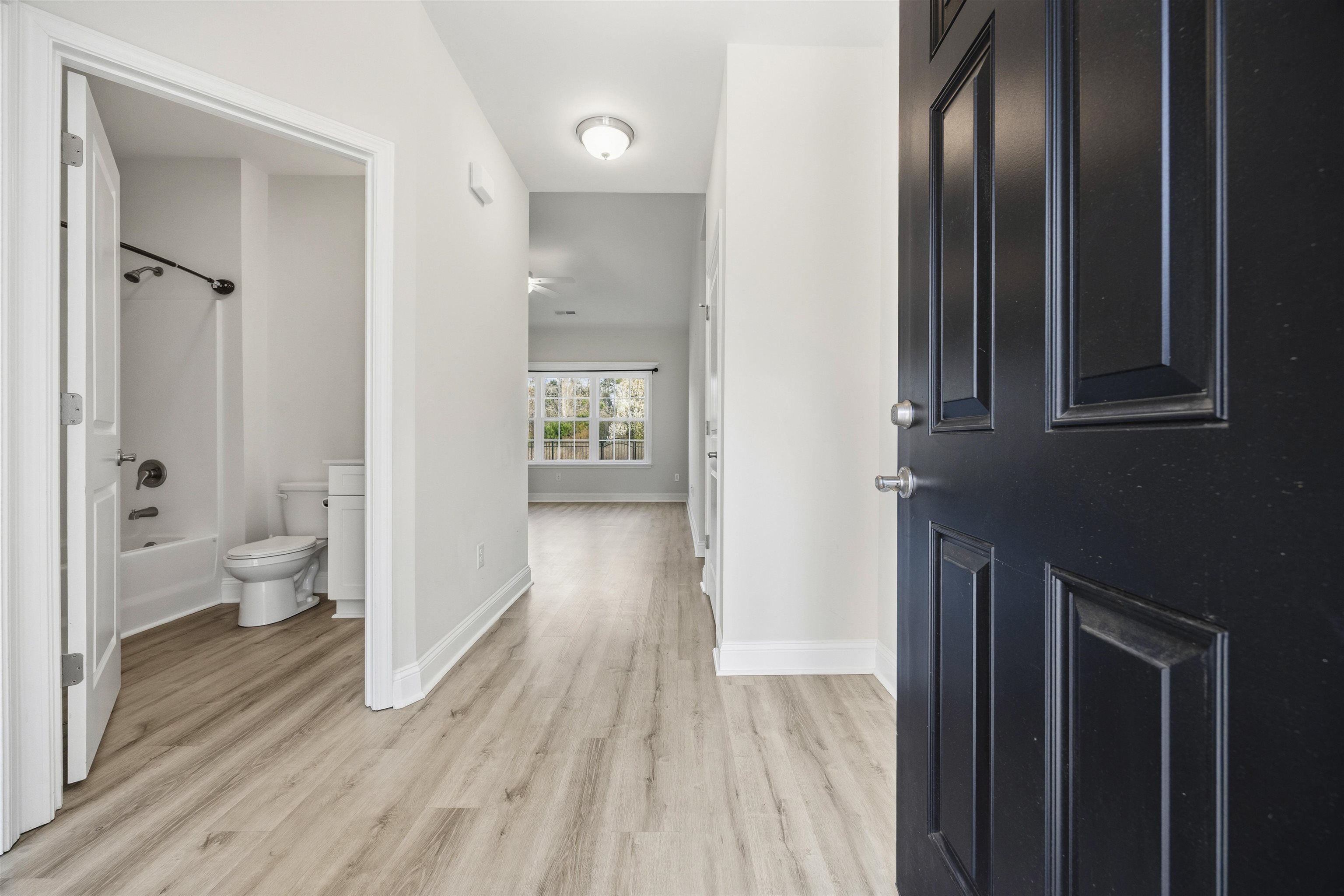 908 Sandridge Road Little River, SC 29566 - Photo 2 of 45