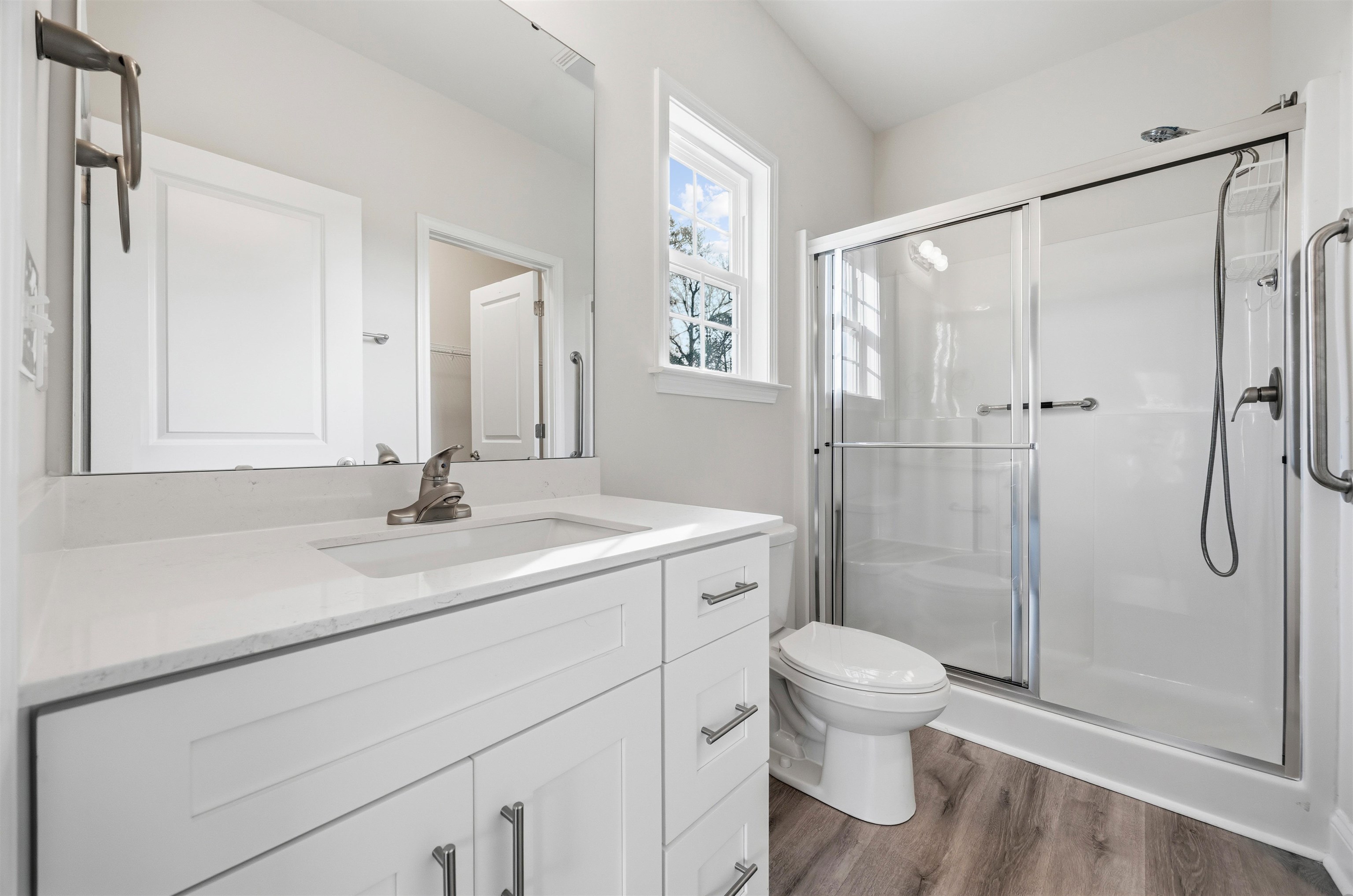 908 Sandridge Road Little River, SC 29566 - Photo 21 of 45