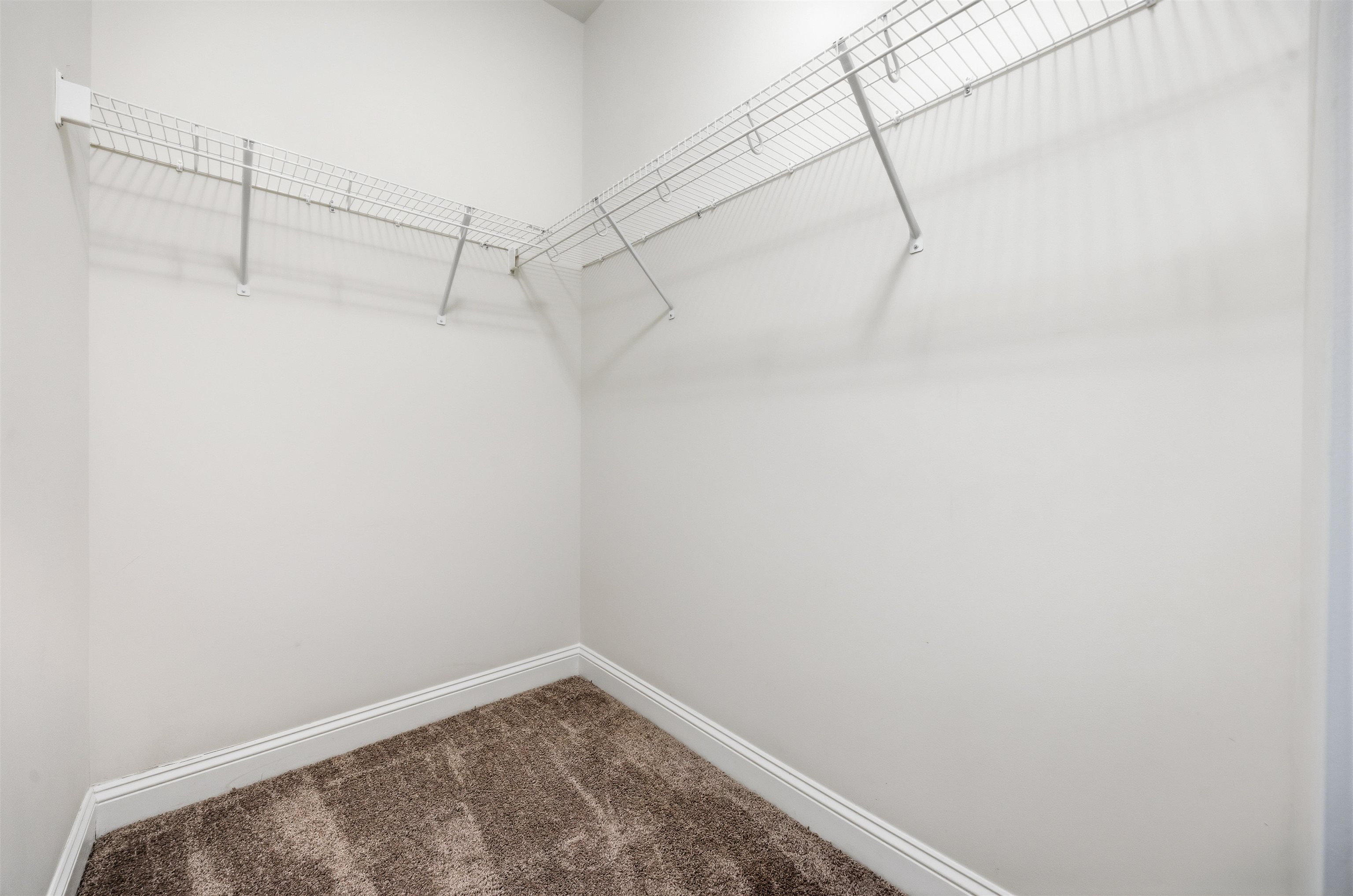 908 Sandridge Road Little River, SC 29566 - Photo 22 of 45