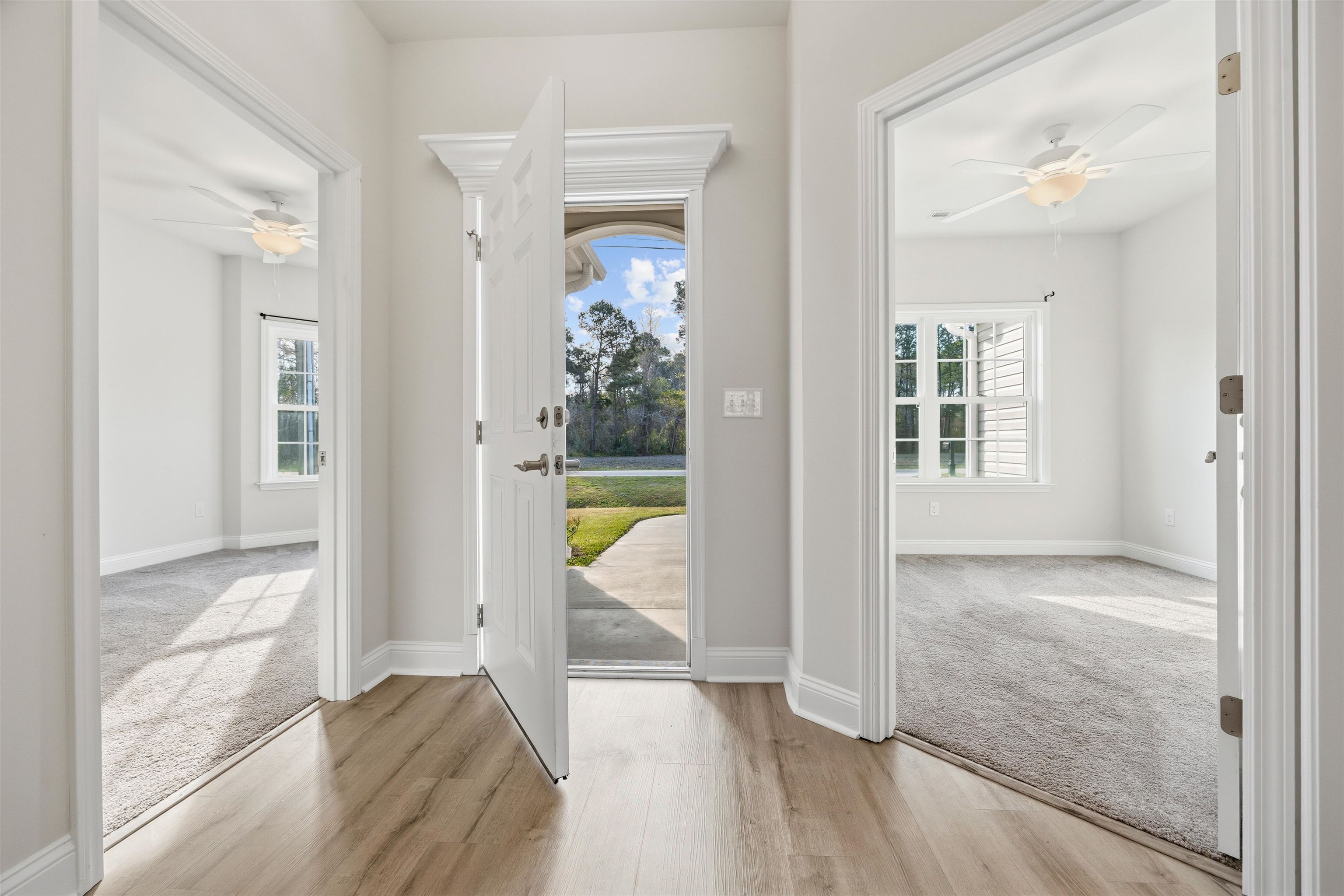 908 Sandridge Road Little River, SC 29566 - Photo 23 of 45