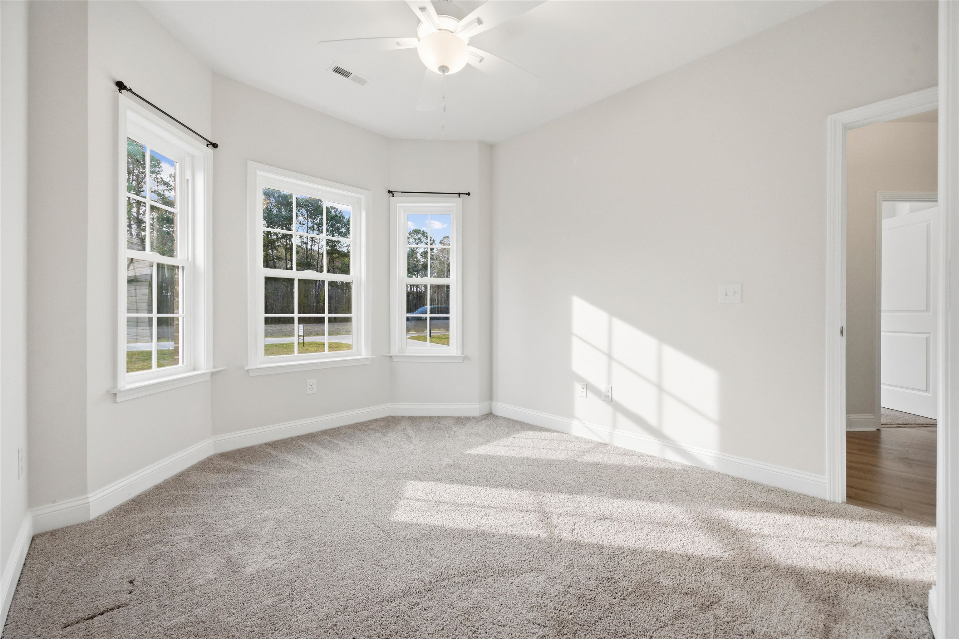 908 Sandridge Road Little River, SC 29566 - Photo 24 of 45