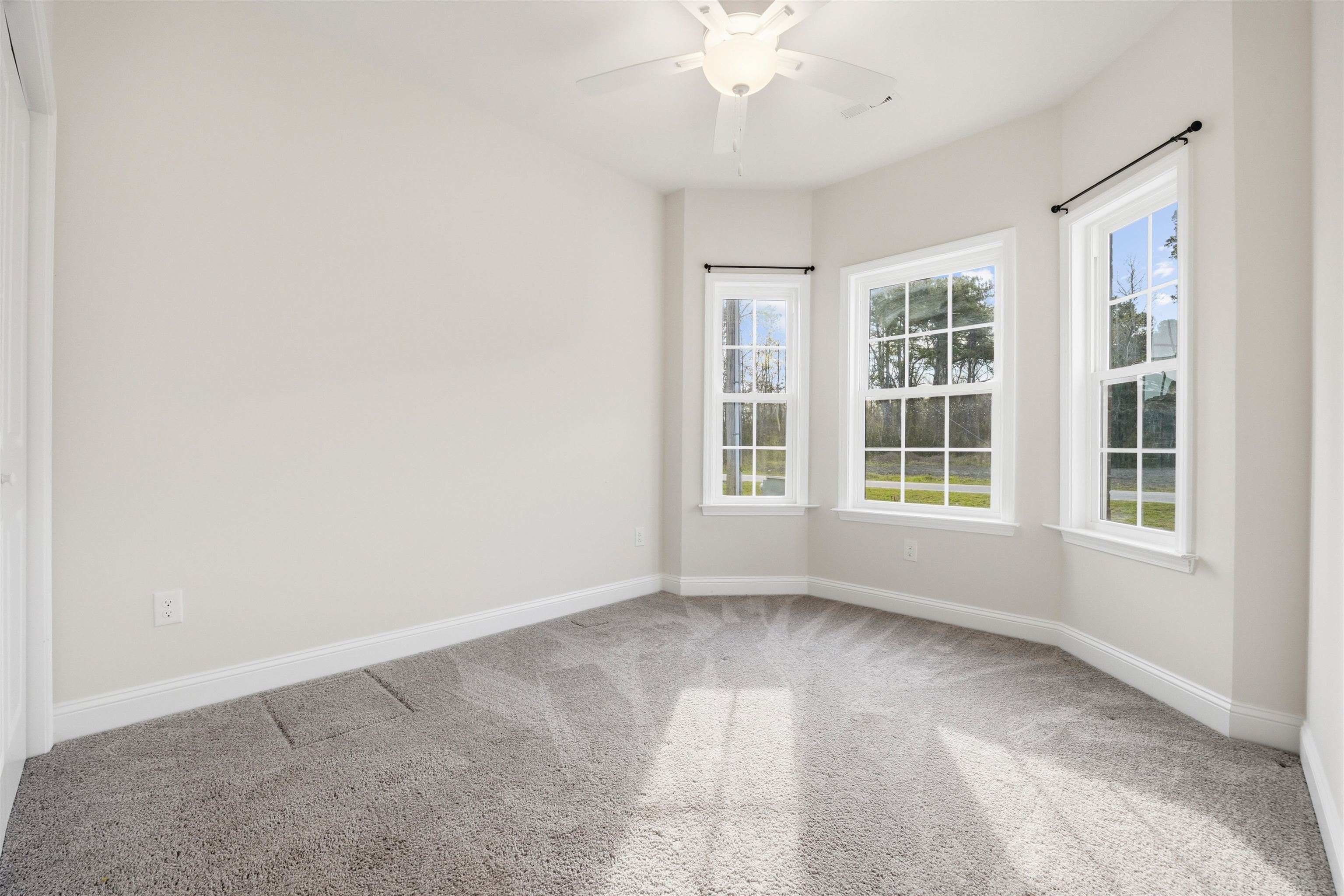 908 Sandridge Road Little River, SC 29566 - Photo 25 of 45