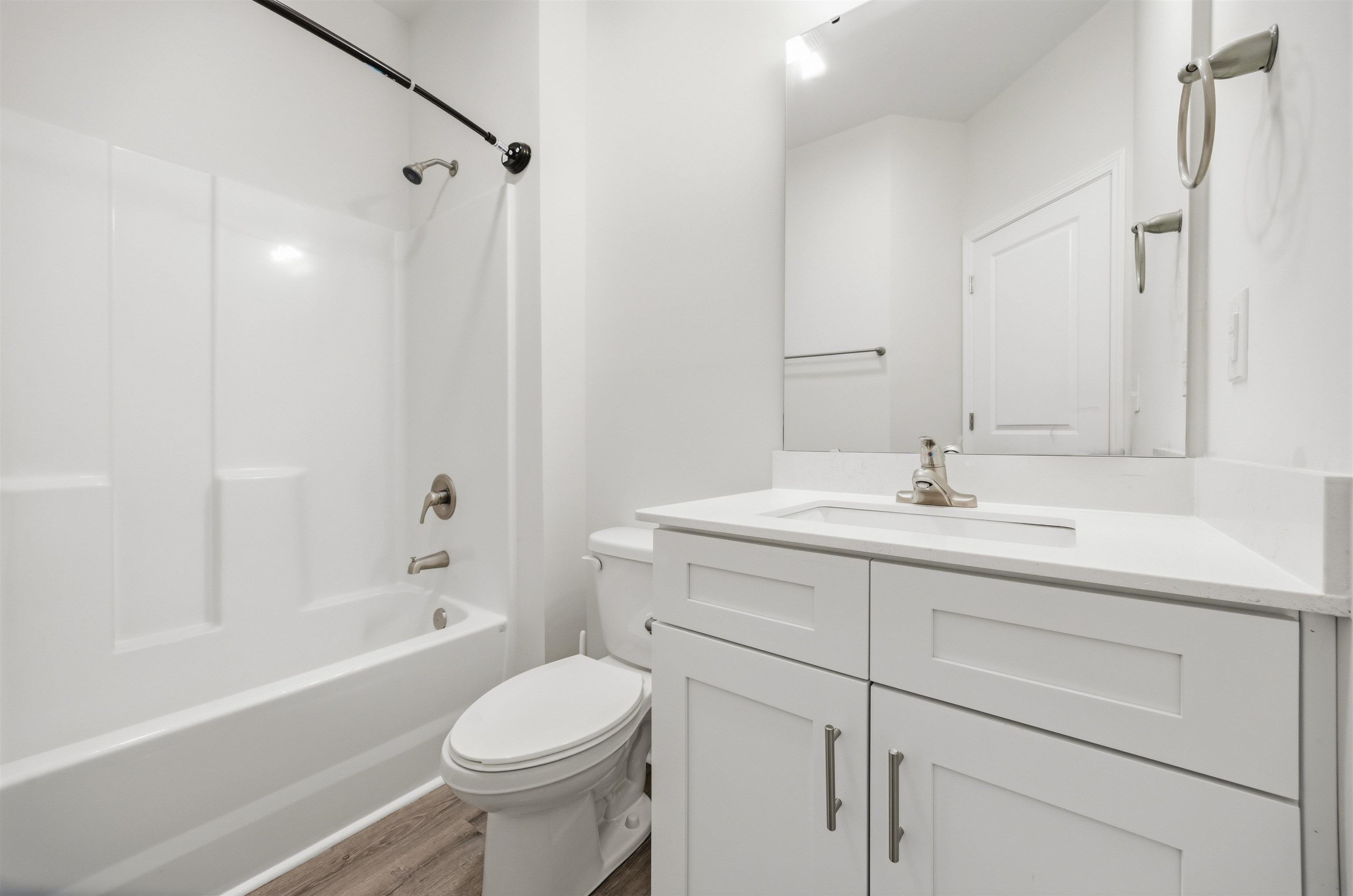 908 Sandridge Road Little River, SC 29566 - Photo 26 of 45