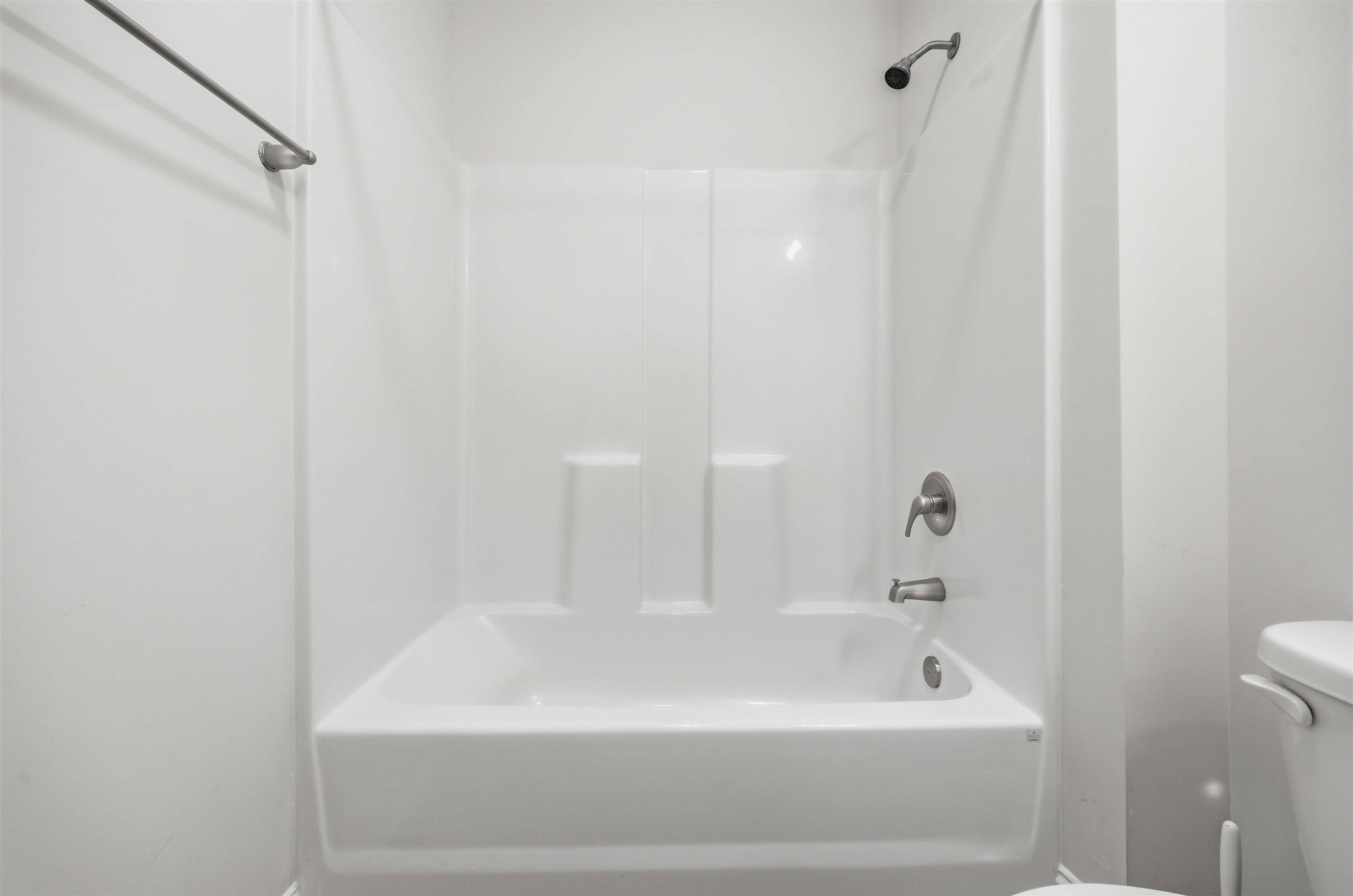 908 Sandridge Road Little River, SC 29566 - Photo 27 of 45