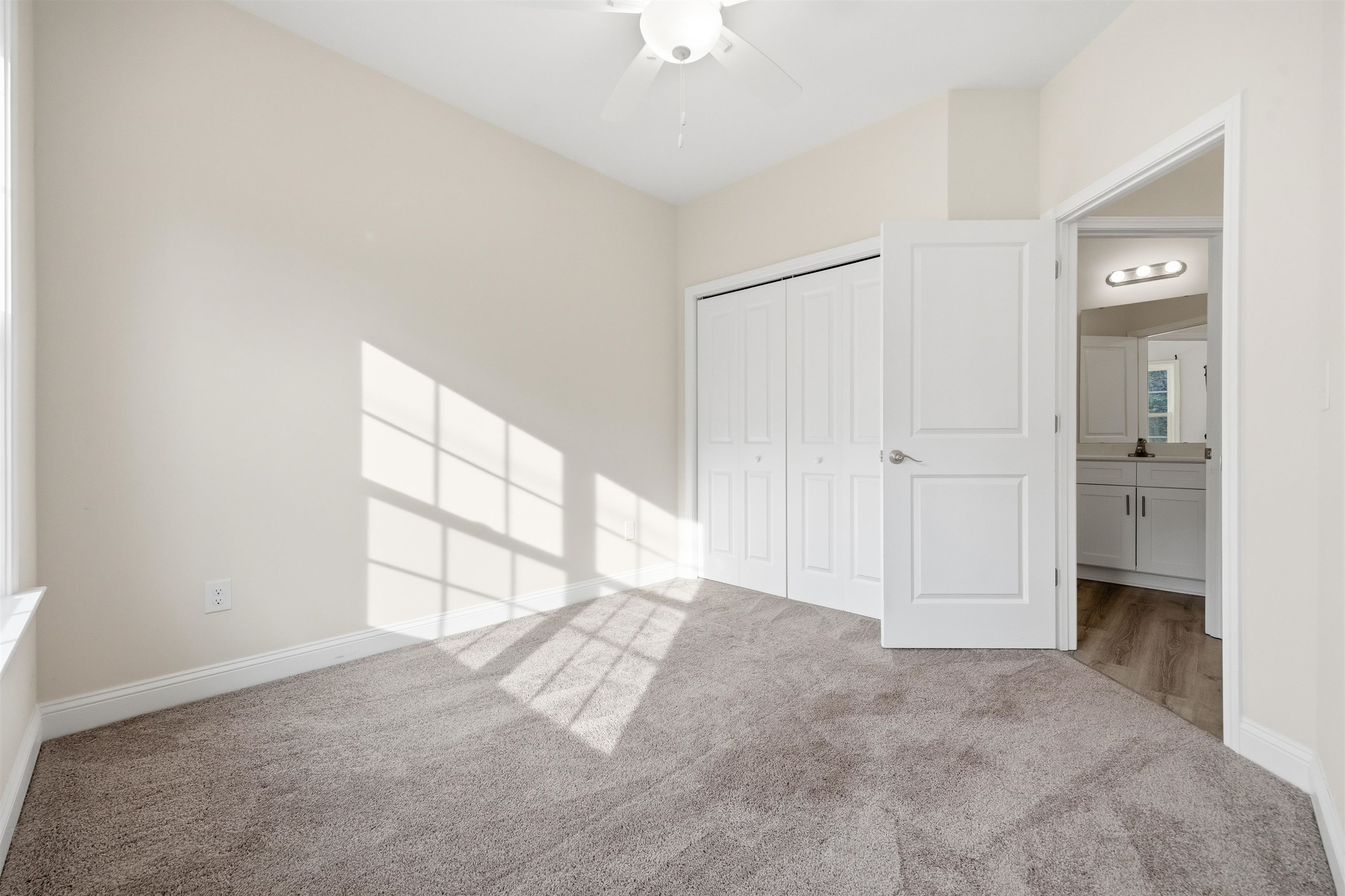 908 Sandridge Road Little River, SC 29566 - Photo 28 of 45