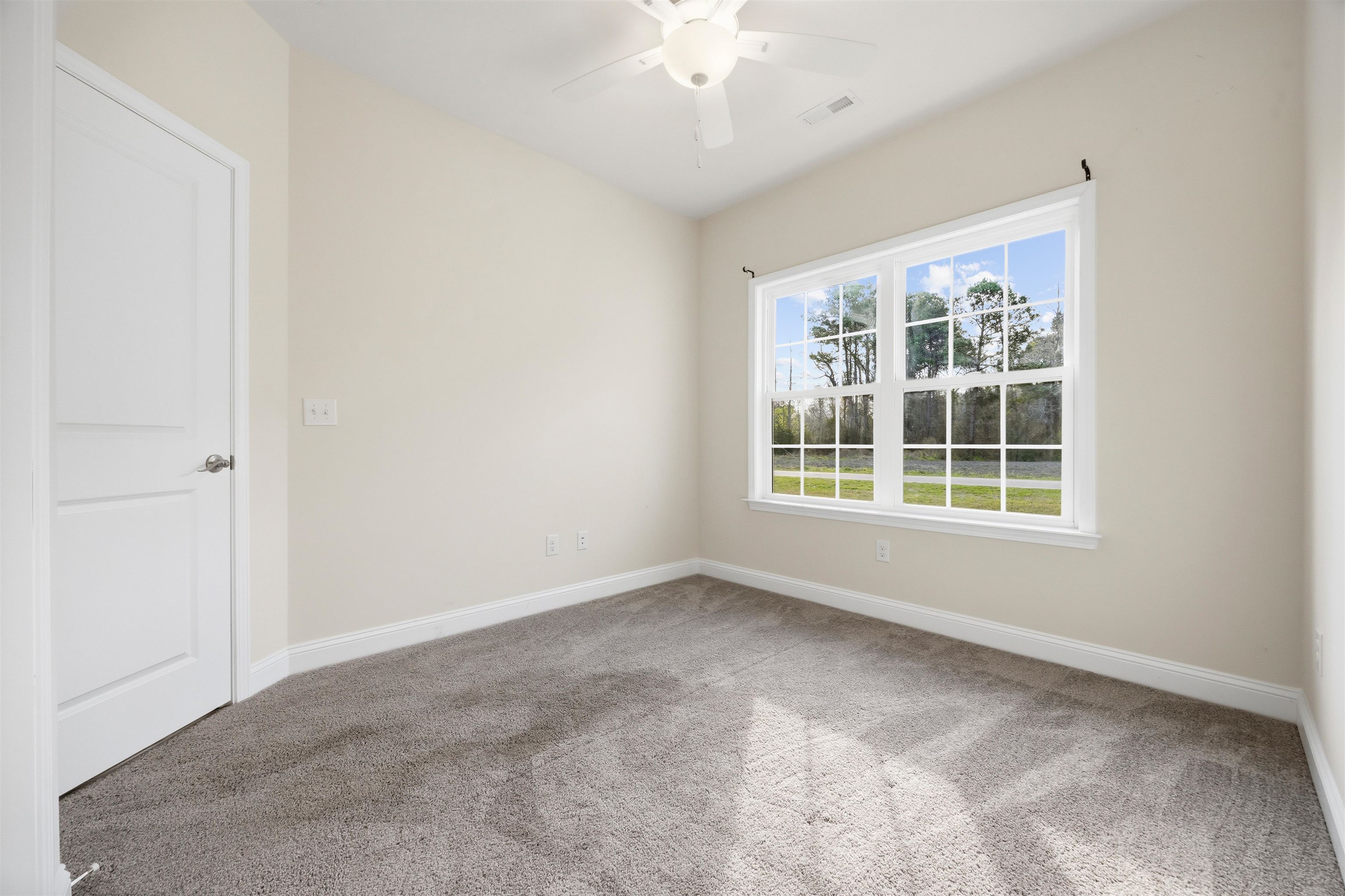 908 Sandridge Road Little River, SC 29566 - Photo 29 of 45