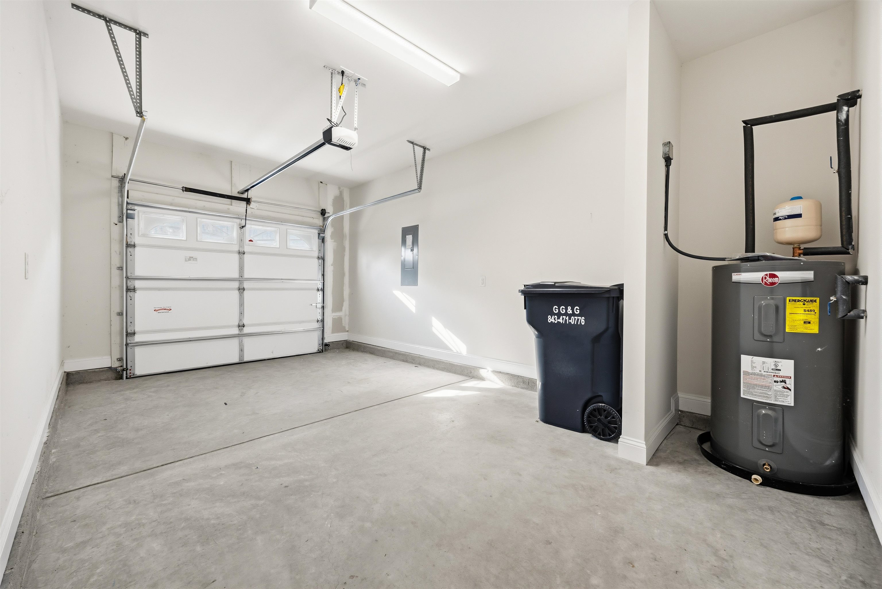 908 Sandridge Road Little River, SC 29566 - Photo 30 of 45