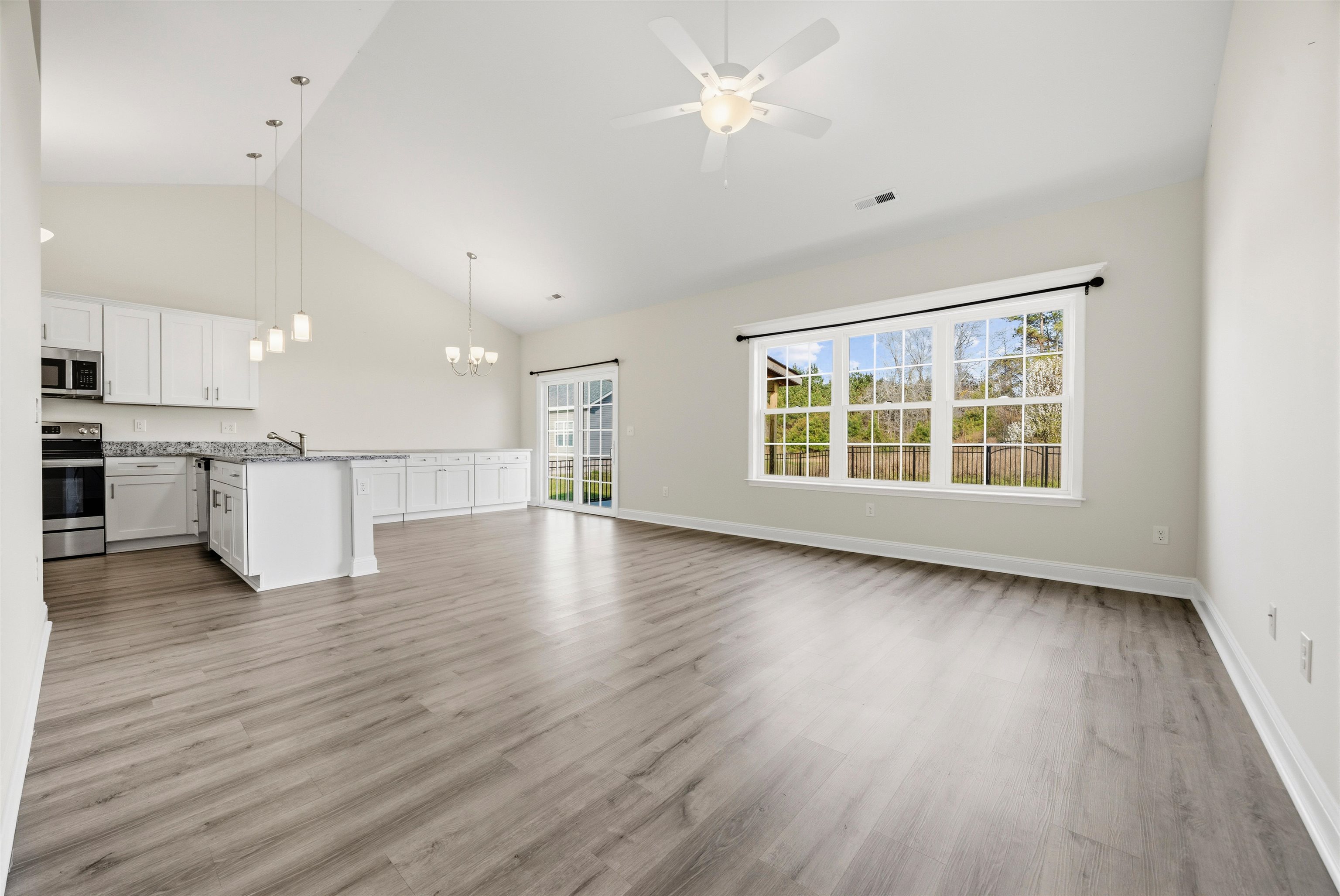 908 Sandridge Road Little River, SC 29566 - Photo 3 of 45