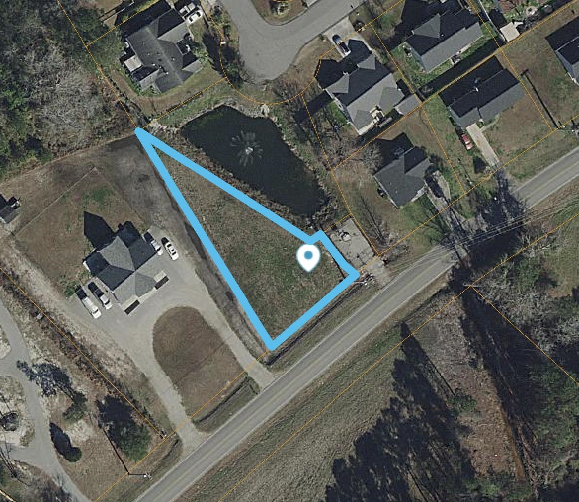 908 Sandridge Road Little River, SC 29566 - Photo 39 of 45