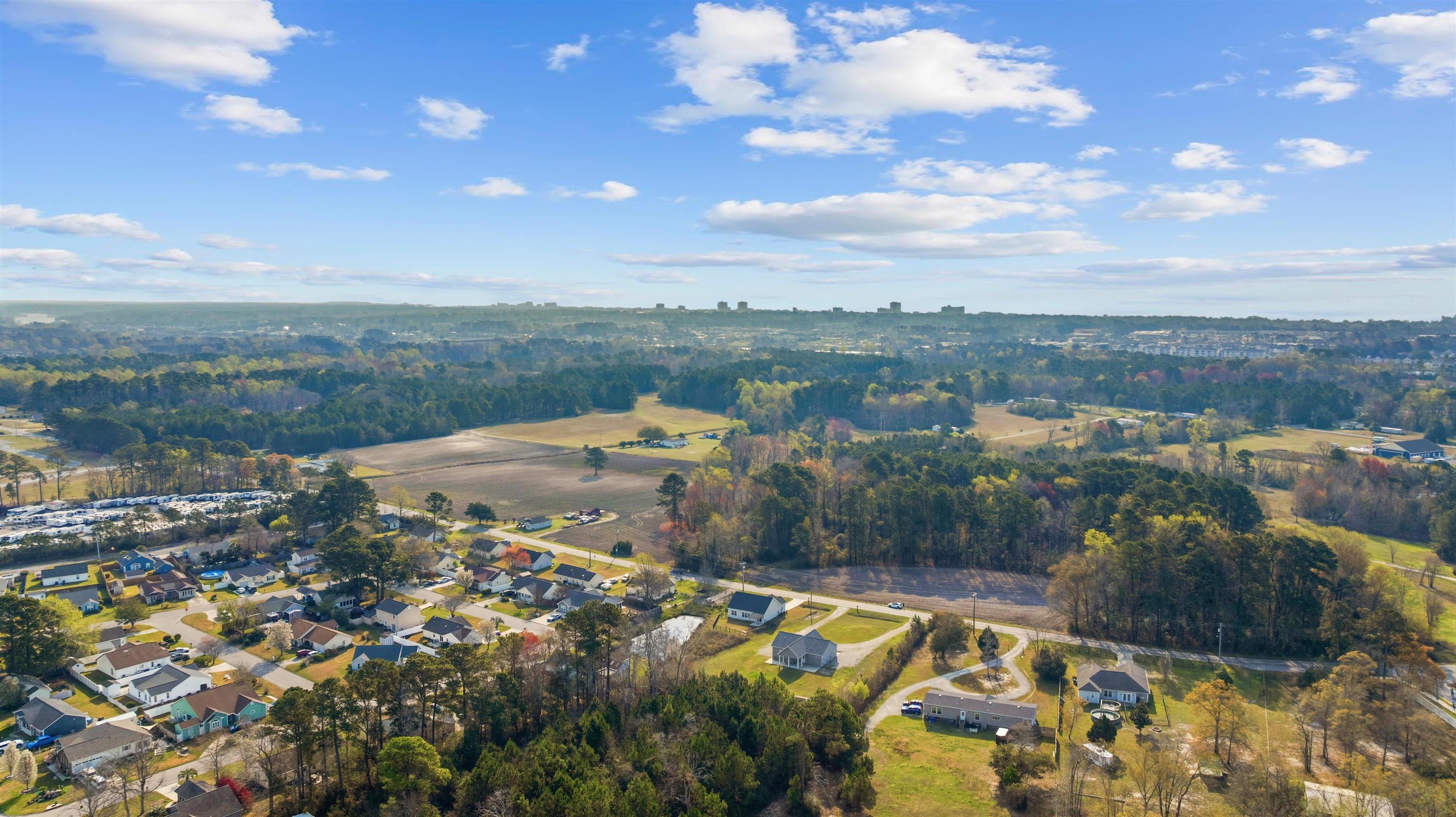 908 Sandridge Road Little River, SC 29566 - Photo 40 of 45