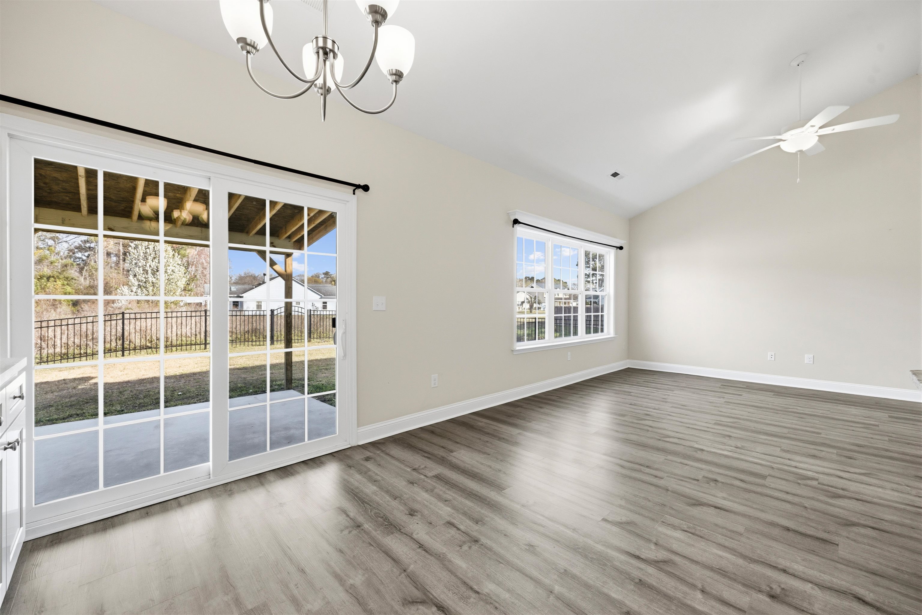 908 Sandridge Road Little River, SC 29566 - Photo 4 of 45