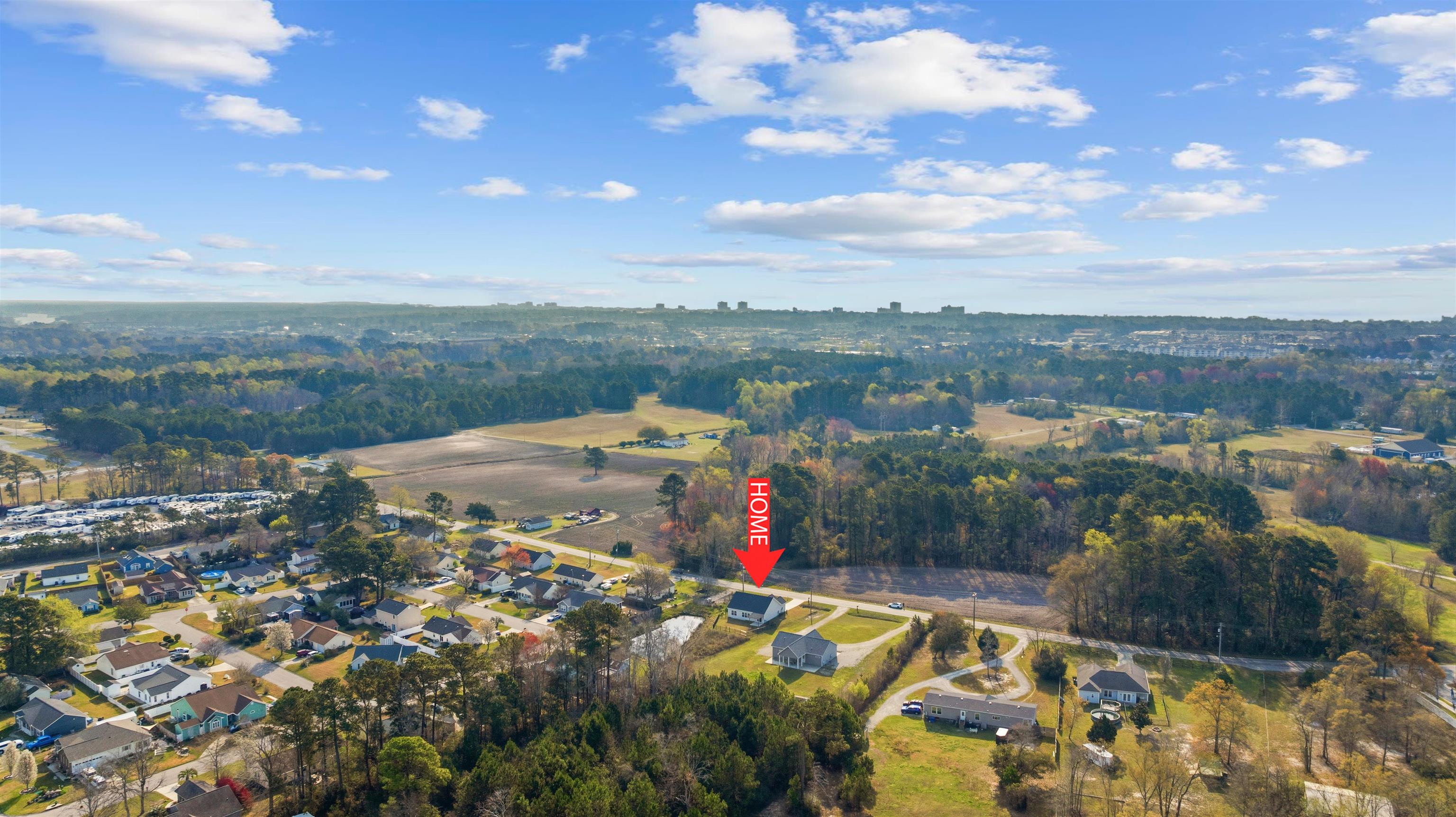 908 Sandridge Road Little River, SC 29566 - Photo 45 of 45