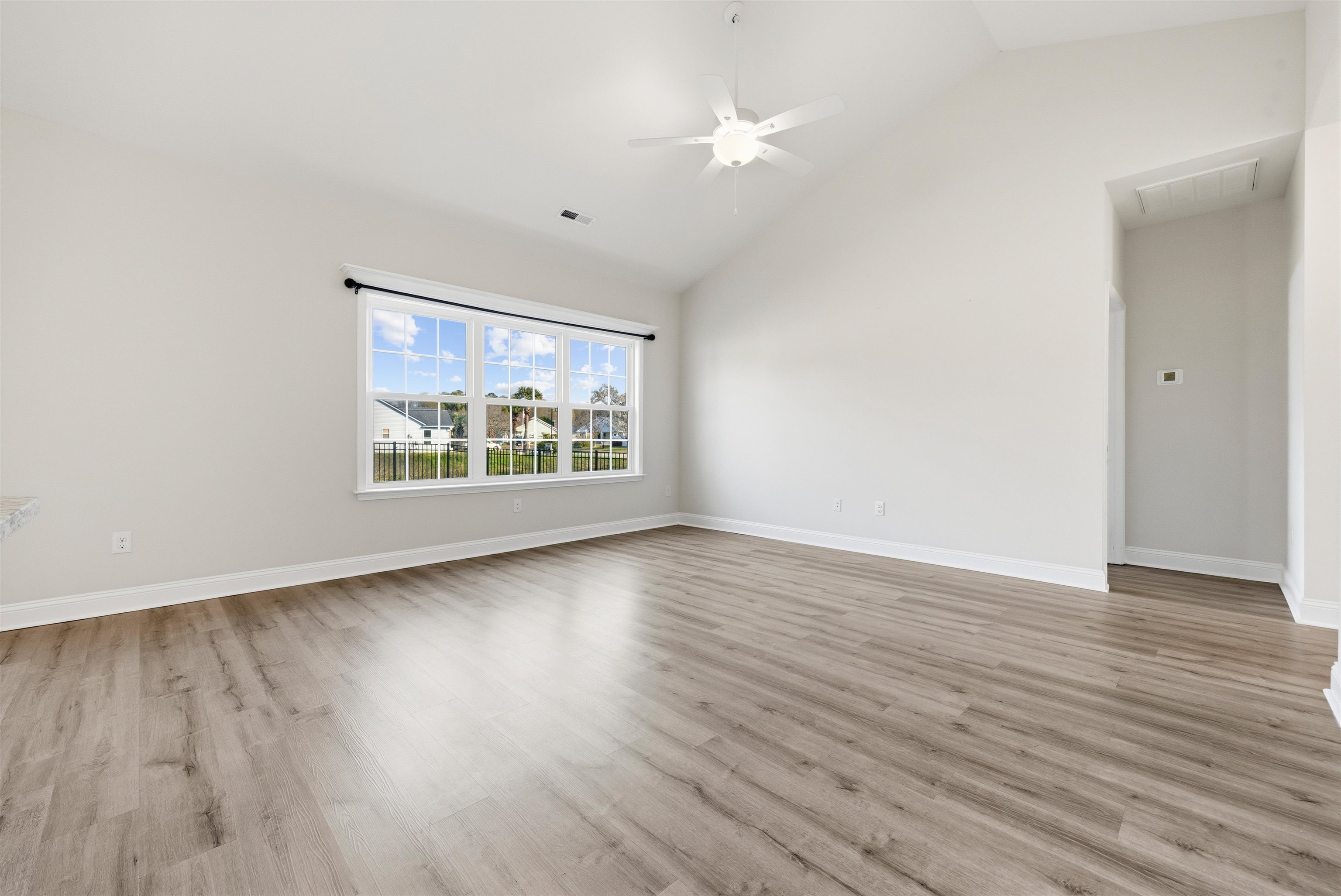 908 Sandridge Road Little River, SC 29566 - Photo 5 of 45