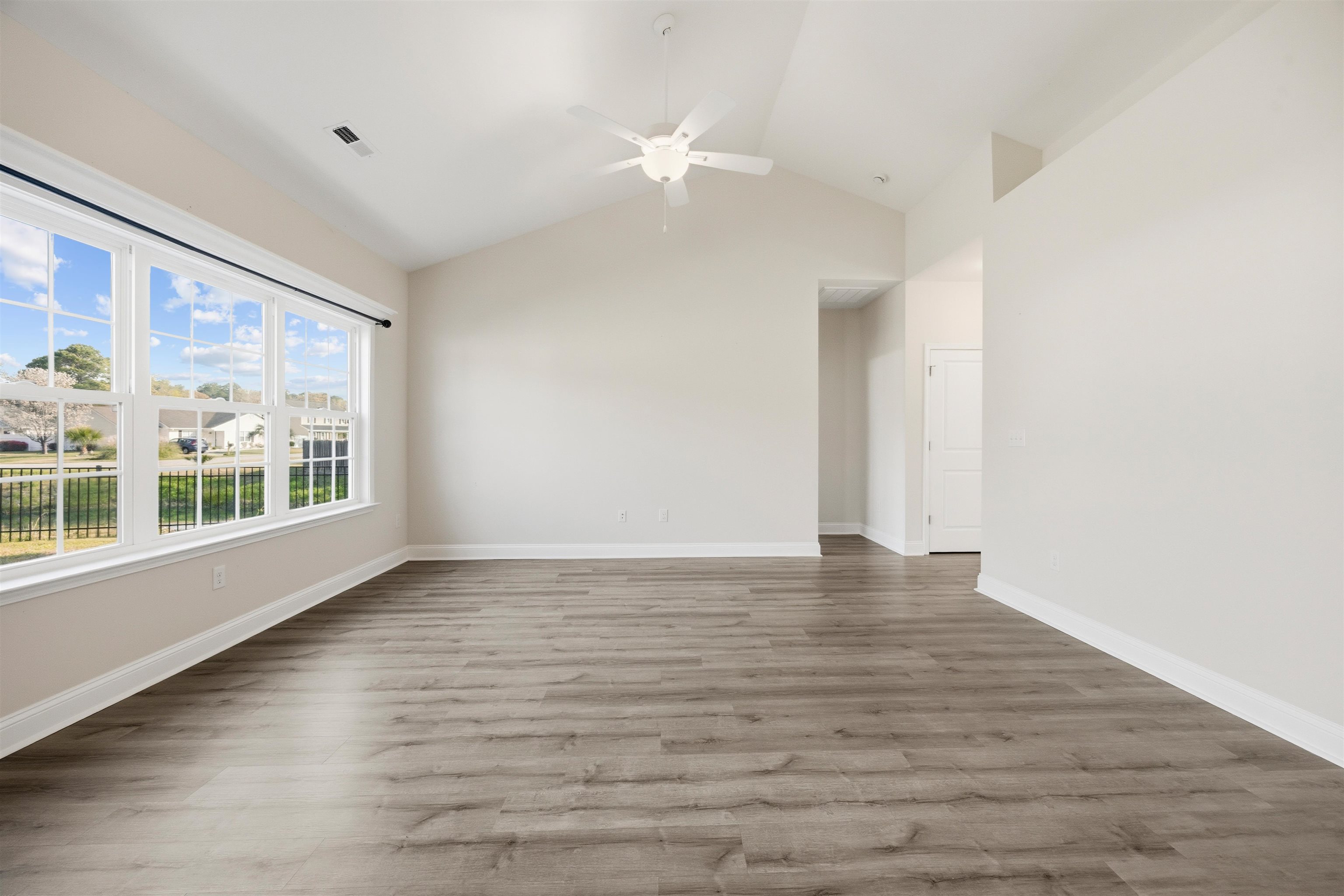 908 Sandridge Road Little River, SC 29566 - Photo 6 of 45