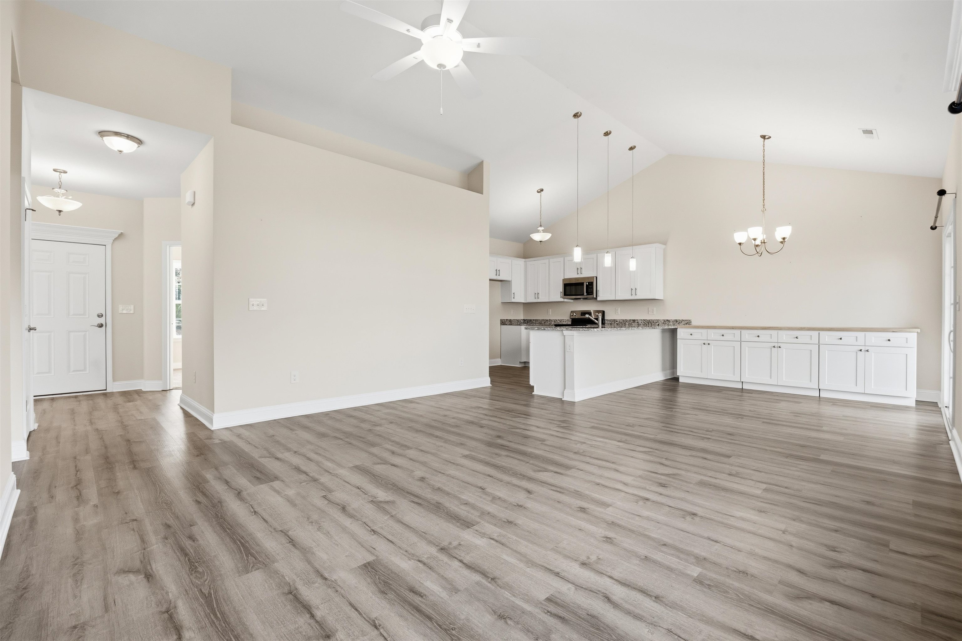 908 Sandridge Road Little River, SC 29566 - Photo 7 of 45