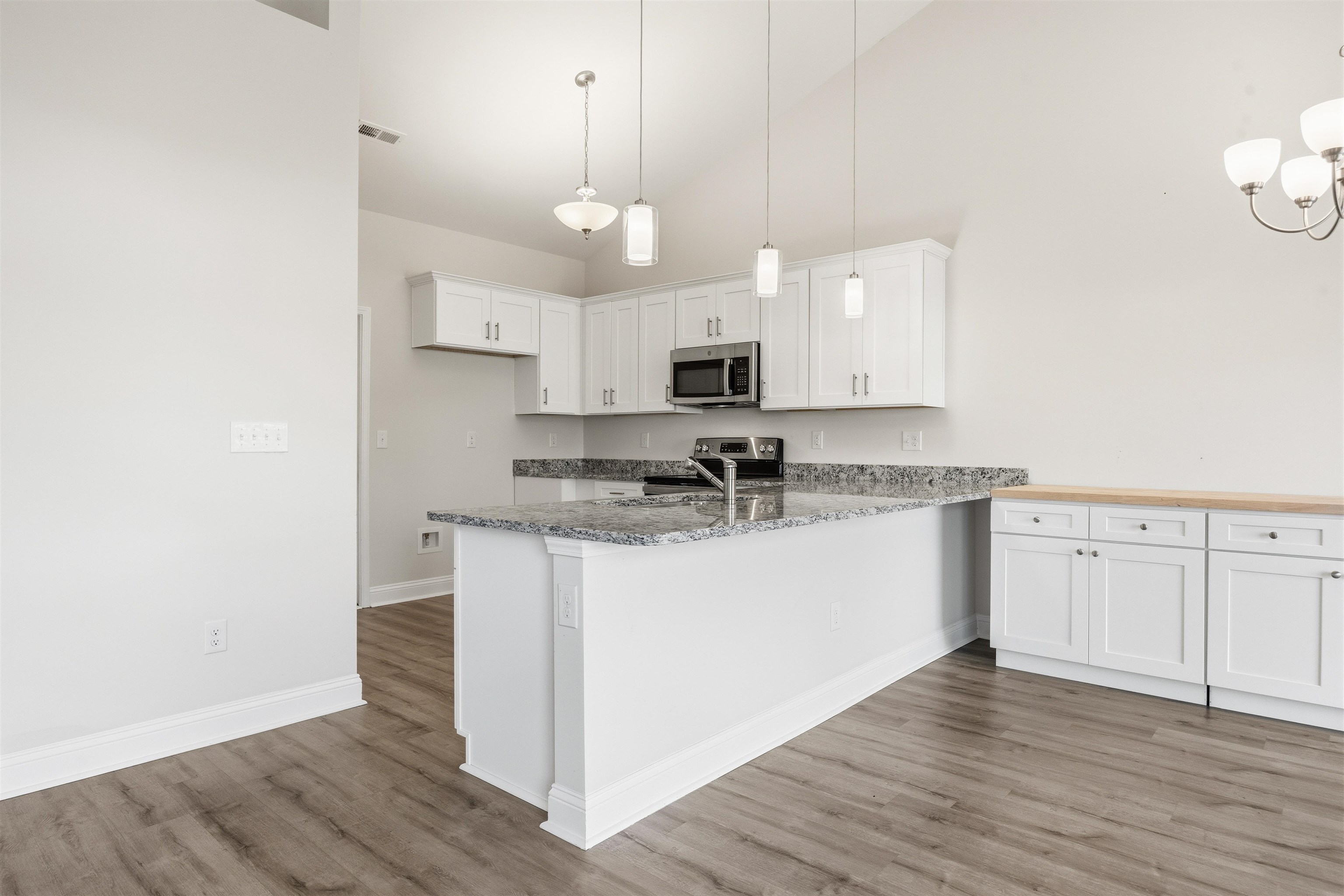 908 Sandridge Road Little River, SC 29566 - Photo 10 of 45