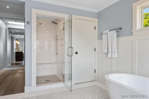 $5,100,000 | 3929 Alameda, San Diego, CA 92103