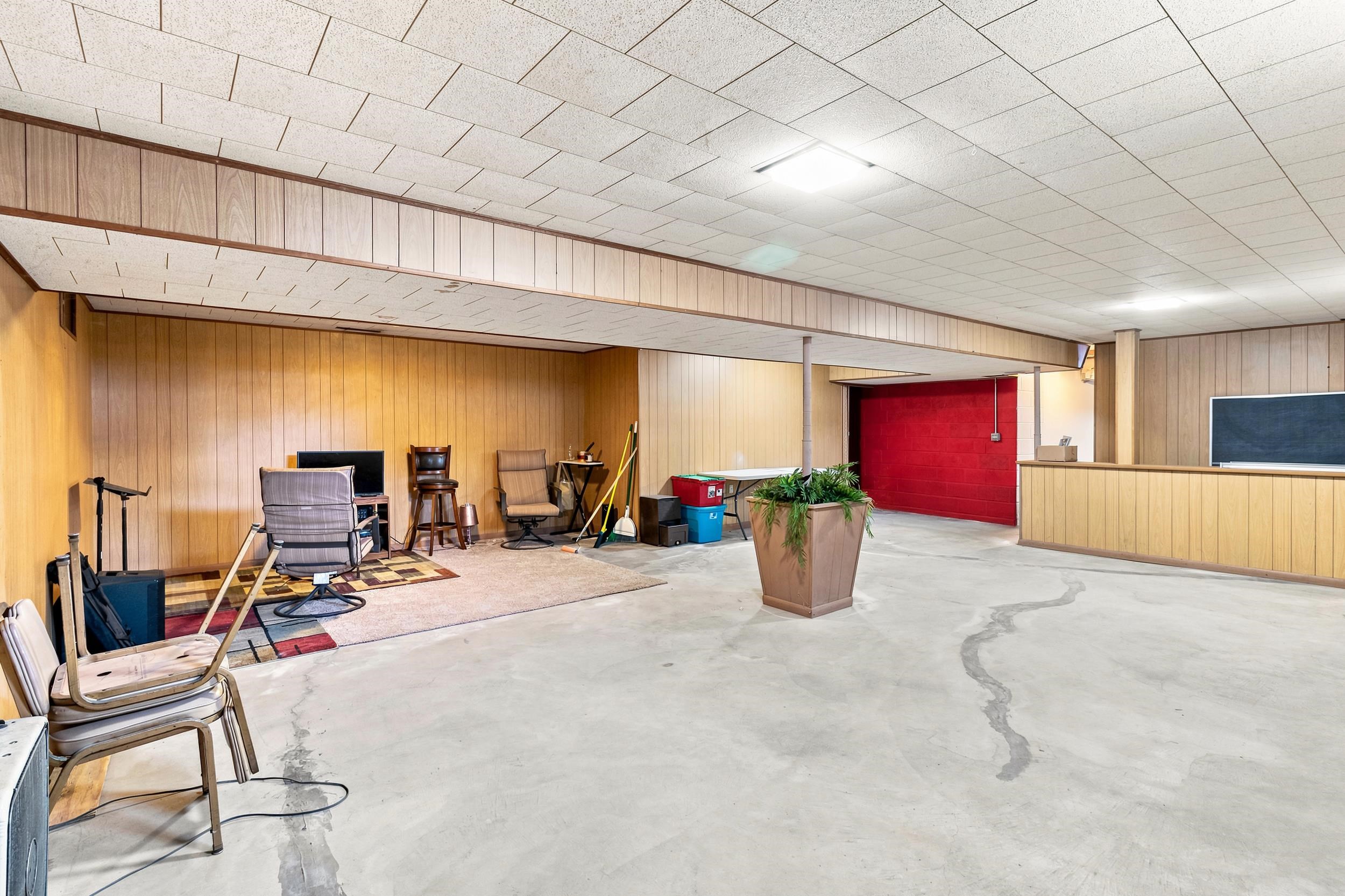 2834 Commercial Madison, WI 53704 - Photo 17 of 22