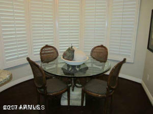 7955 East Chaparral Road, Unit 41 Scottsdale, AZ 85250 - Photo 21 of 22