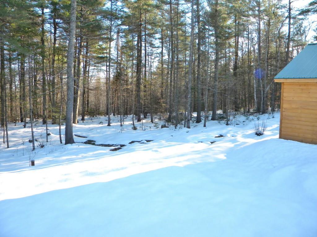 15 Sugar Ridge Drive Chesterville, ME 04938 - Photo 4 of 18 Photo