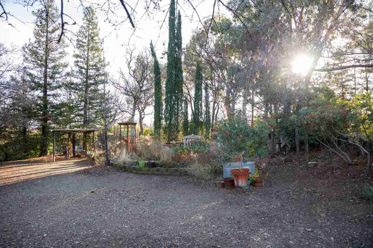 18110 Quail Ridge Road Cottonwood, CA 96022 - Photo 27 of 56