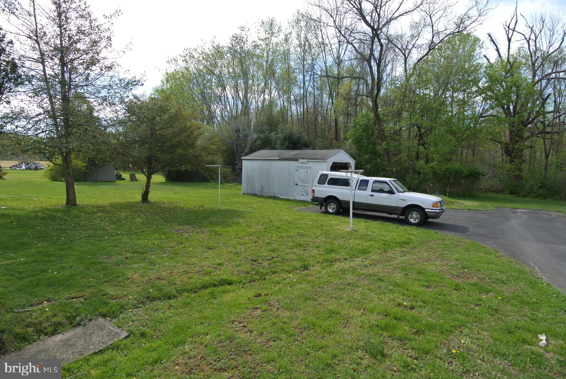 720 Reckord Road Fallston, MD 21047 - Photo 3 of 3