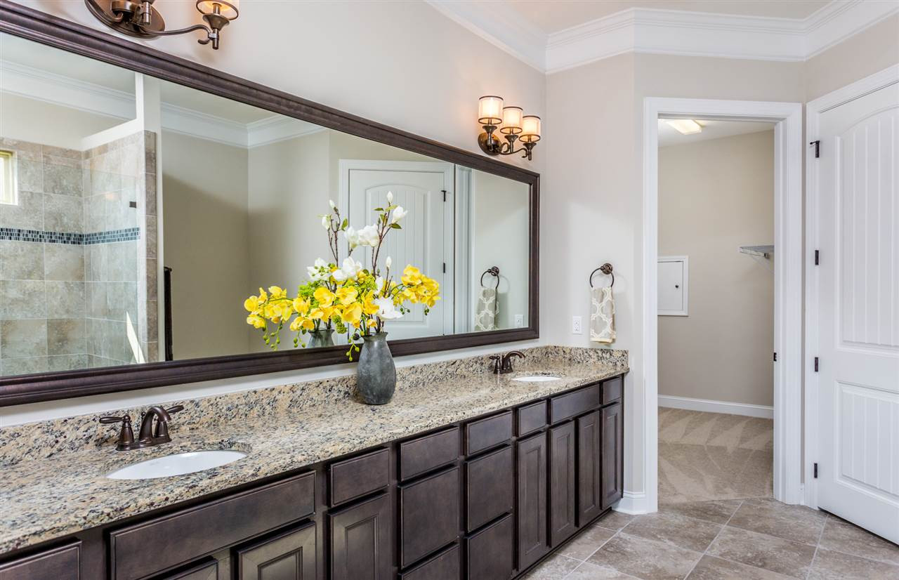 8432 Lochwind Run, Unit OLM 74 Raleigh, NC 27615 - Photo 14 of 15 Photo 15