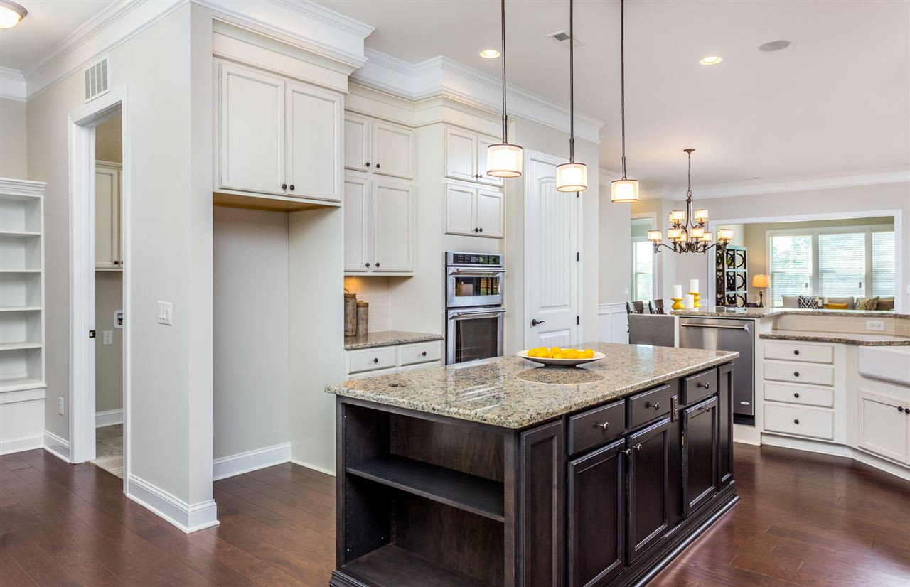 8432 Lochwind Run, Unit OLM 74 Raleigh, NC 27615 - Photo 2 of 15 Photo 3