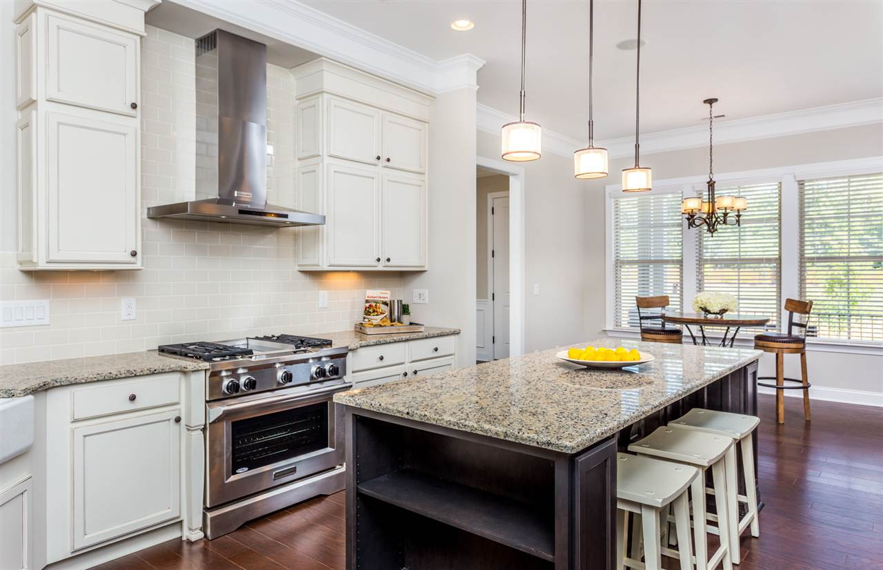 8432 Lochwind Run, Unit OLM 74 Raleigh, NC 27615 - Photo 5 of 15 Photo 6