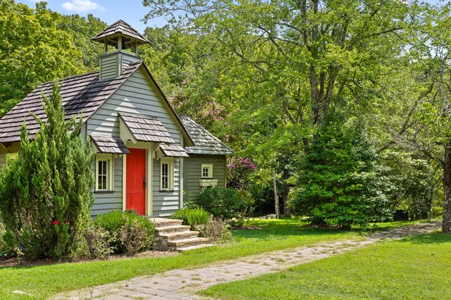 $209,000 | 0 Cloudland Trace, Unit 42, Chickamauga, GA 30707