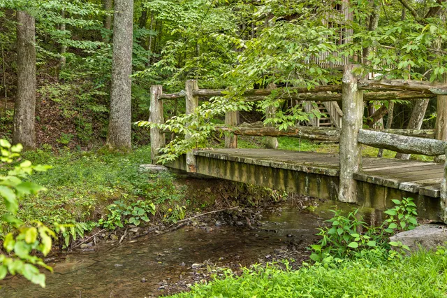 $209,000 | 0 Cloudland Trace, Unit 42, Chickamauga, GA 30707