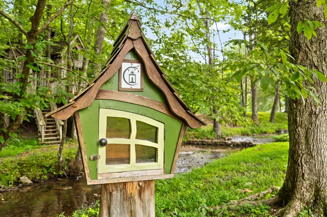 $209,000 | 0 Cloudland Trace, Unit 42, Chickamauga, GA 30707