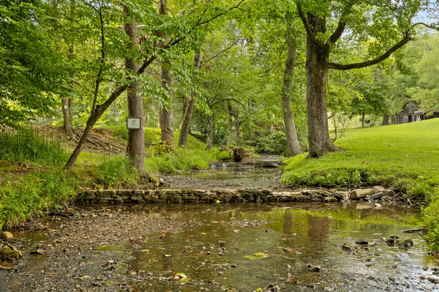 $209,000 | 0 Cloudland Trace, Unit 42, Chickamauga, GA 30707