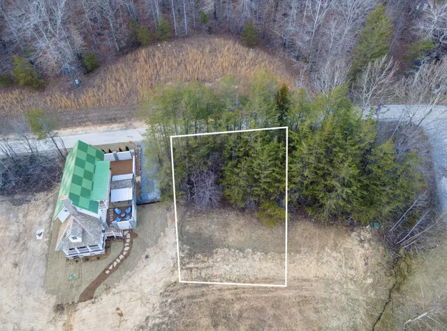 $209,000 | 0 Cloudland Trace, Unit 42, Chickamauga, GA 30707