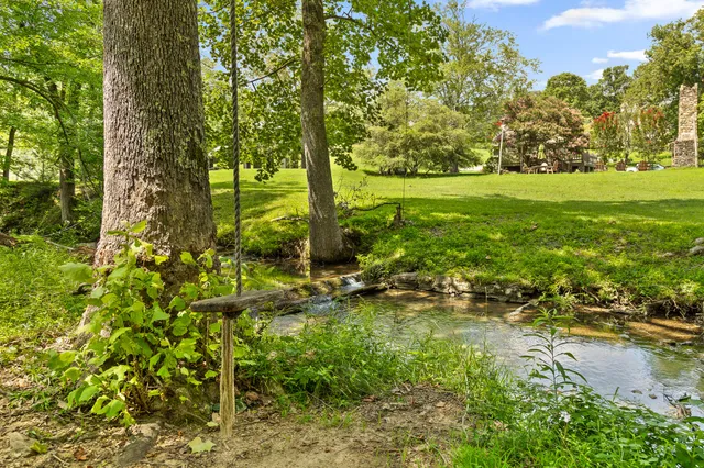 $209,000 | 0 Cloudland Trace, Unit 42, Chickamauga, GA 30707